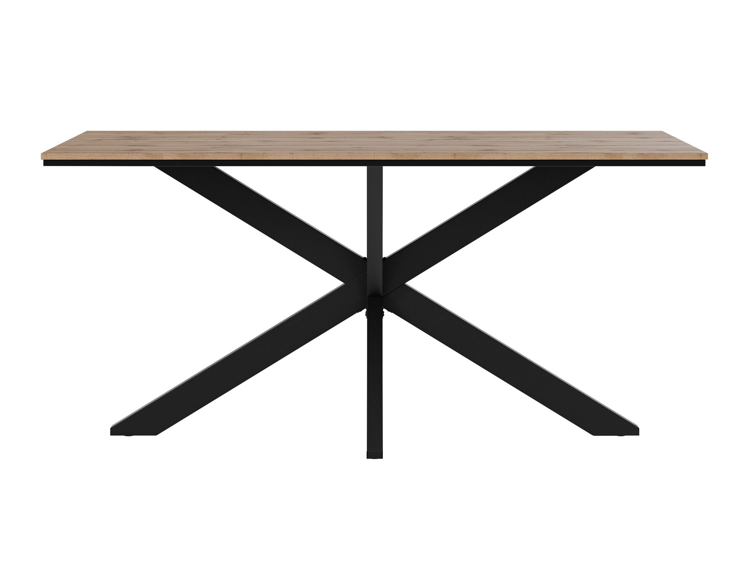 Tafel Goodyear 136 (Wotan eik)