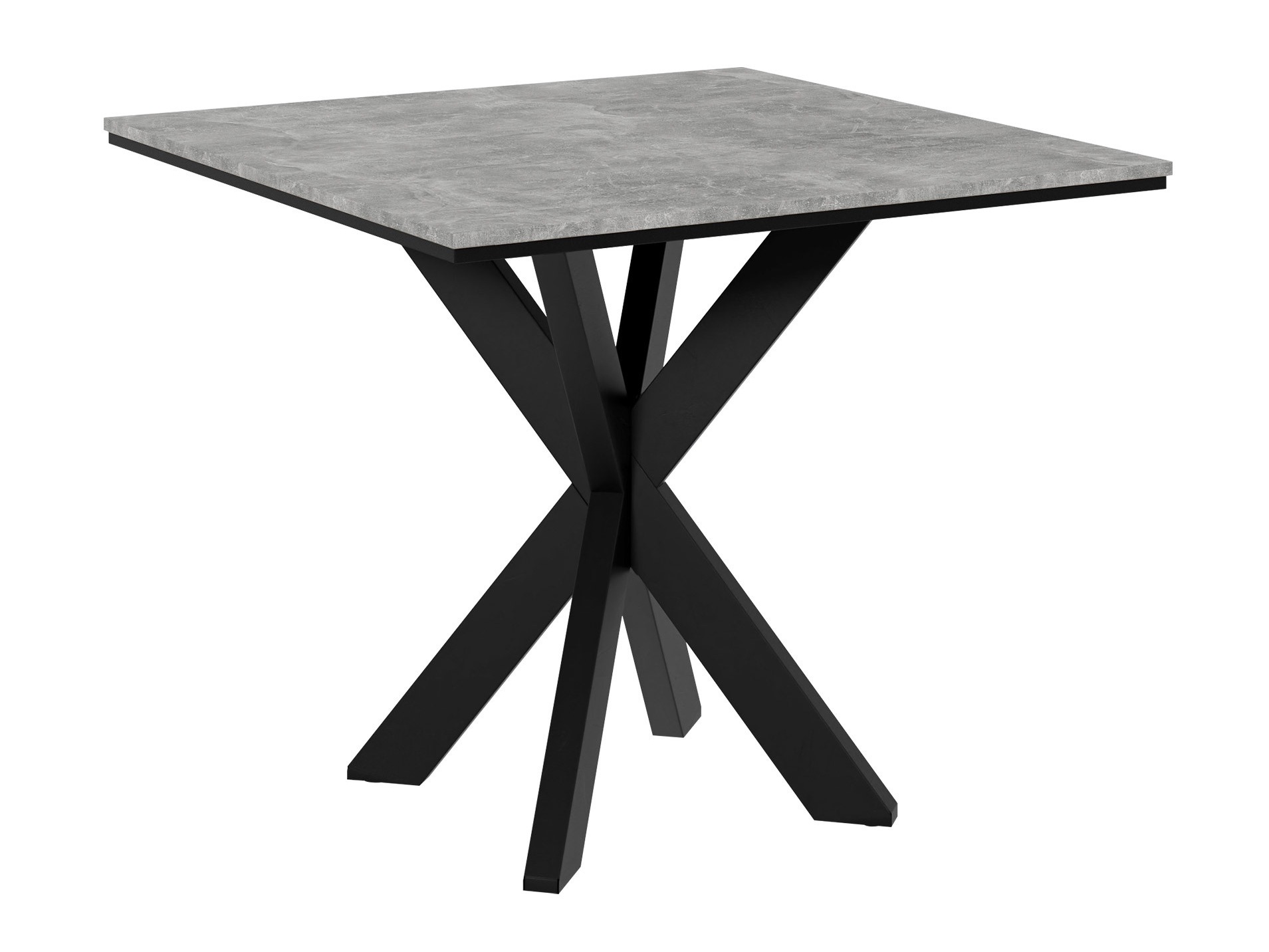 Tafel Goodyear 137 (Beton)