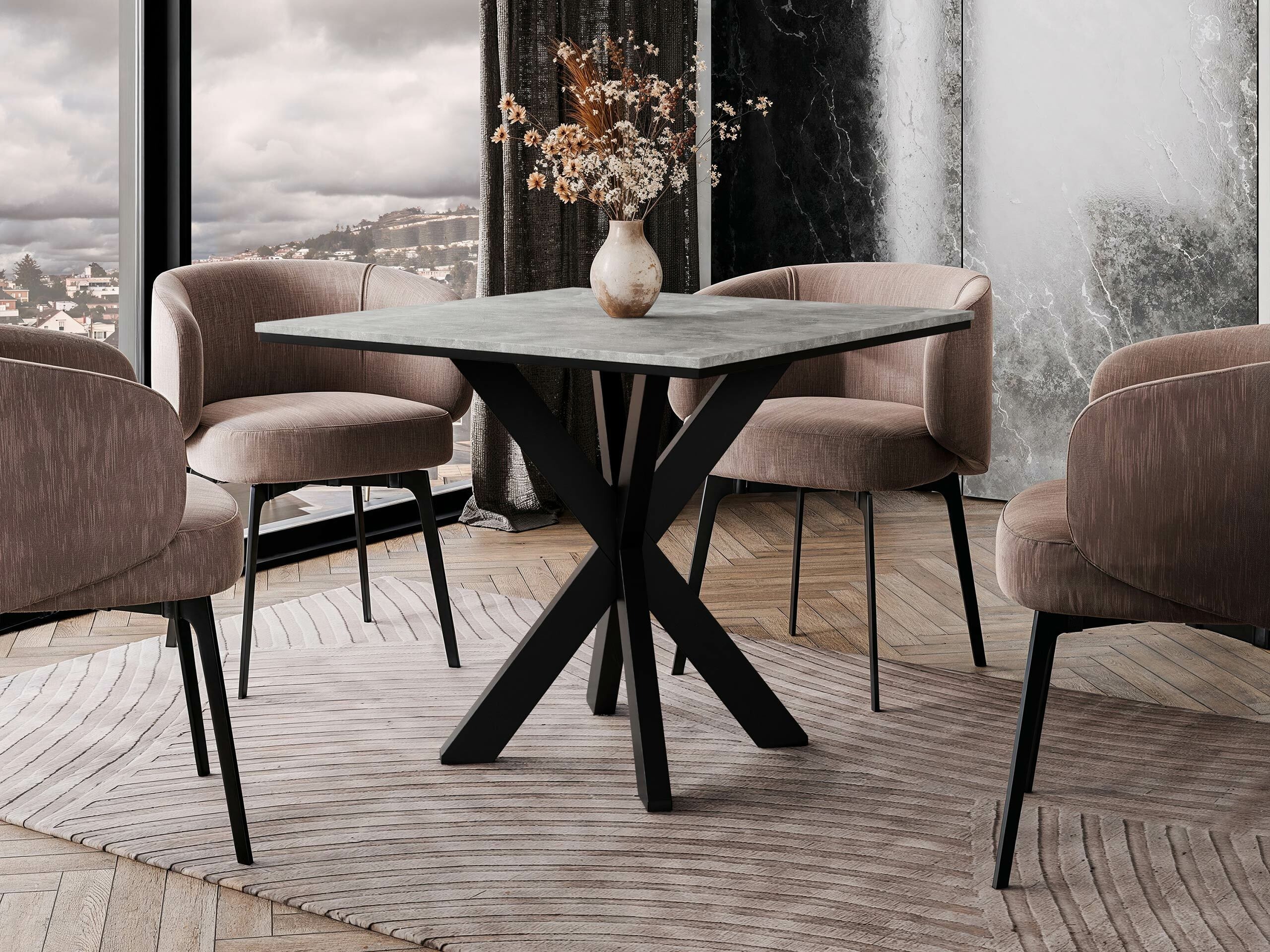 Tafel Goodyear 137 (Beton)