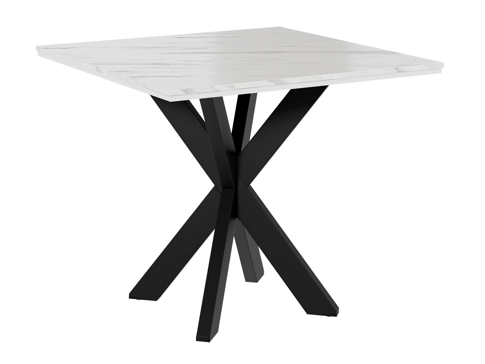 Tafel Goodyear 137 (Wit marmer)