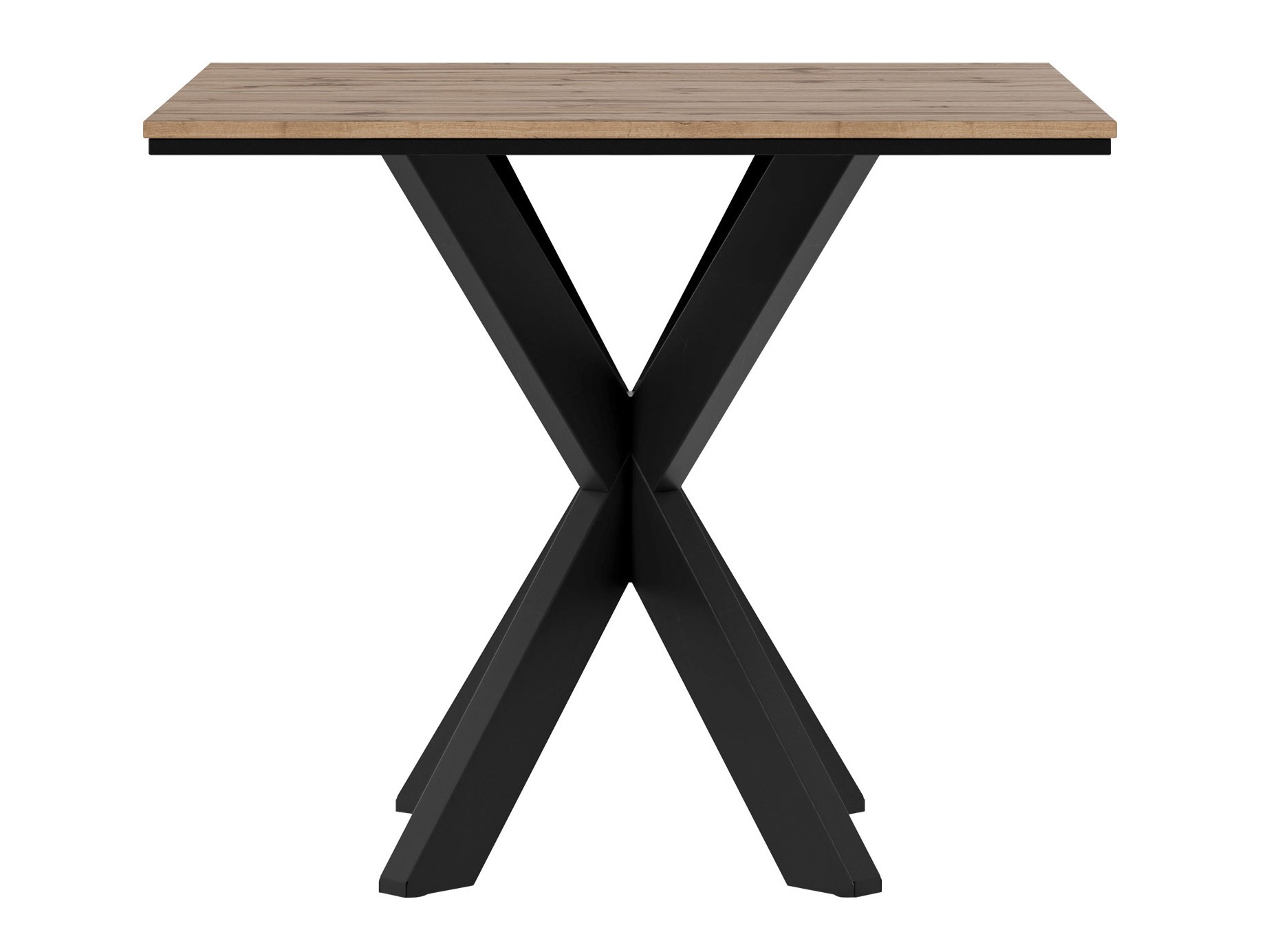 Tafel Goodyear 137 (Wotan eik)