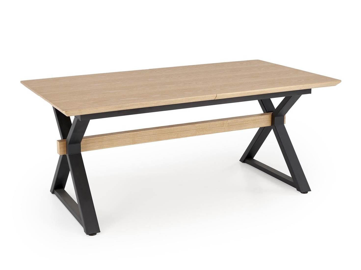 Tafel Houston 2065