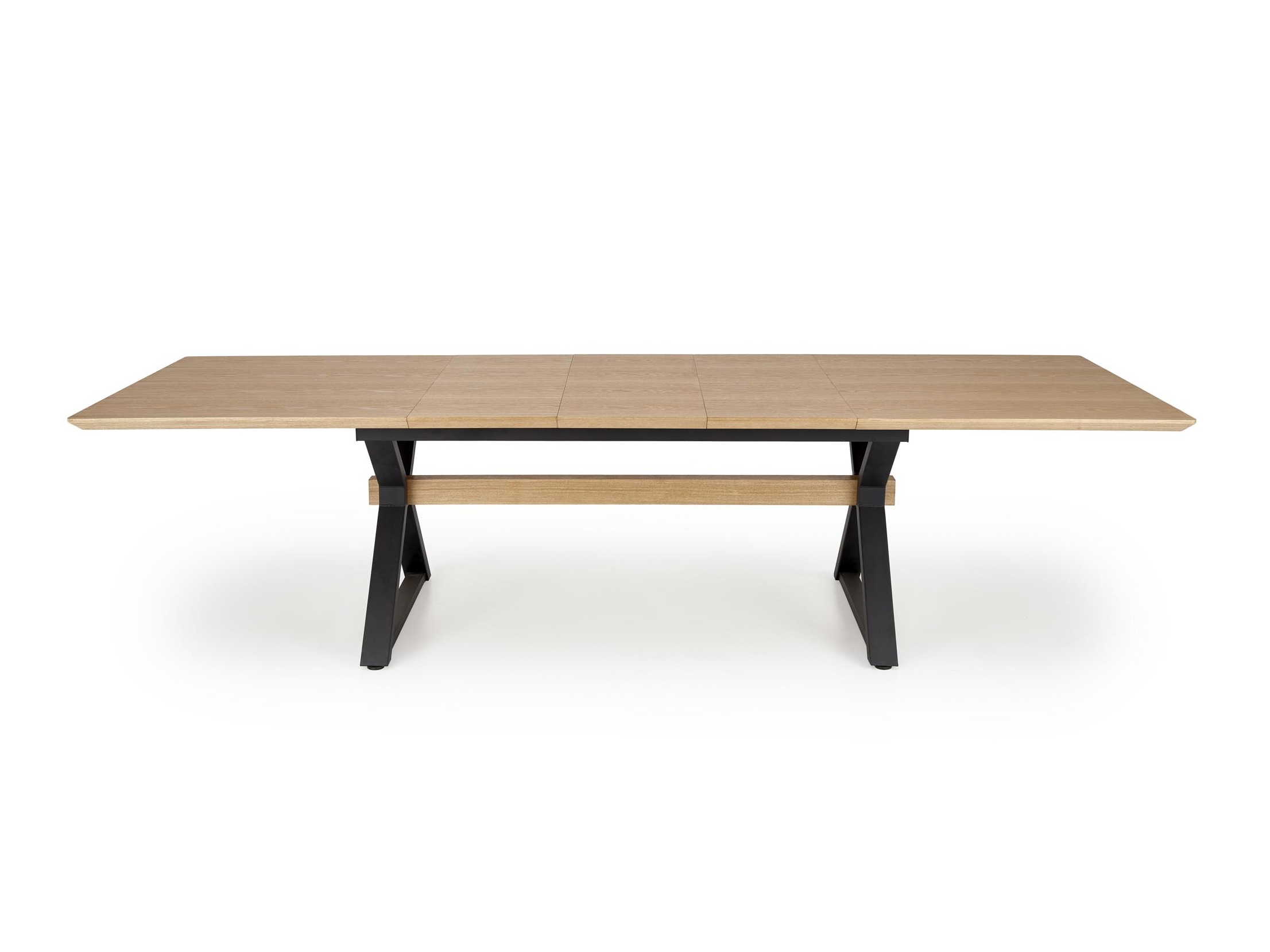 Tafel Houston 2065