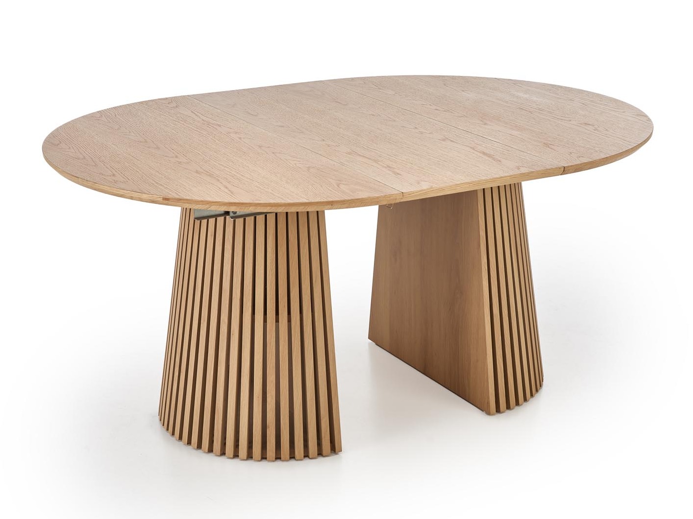 Tafel Houston Gens
