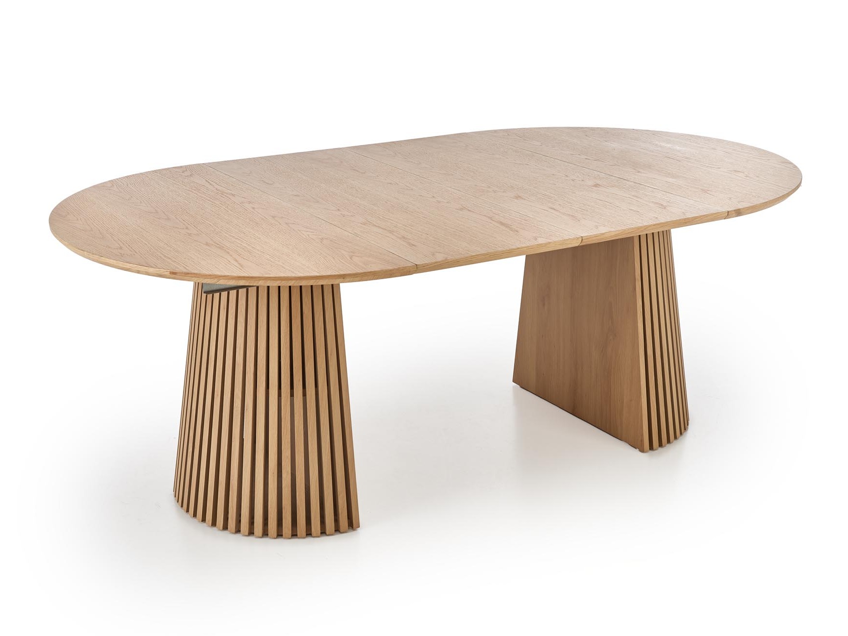 Tafel Houston Gens