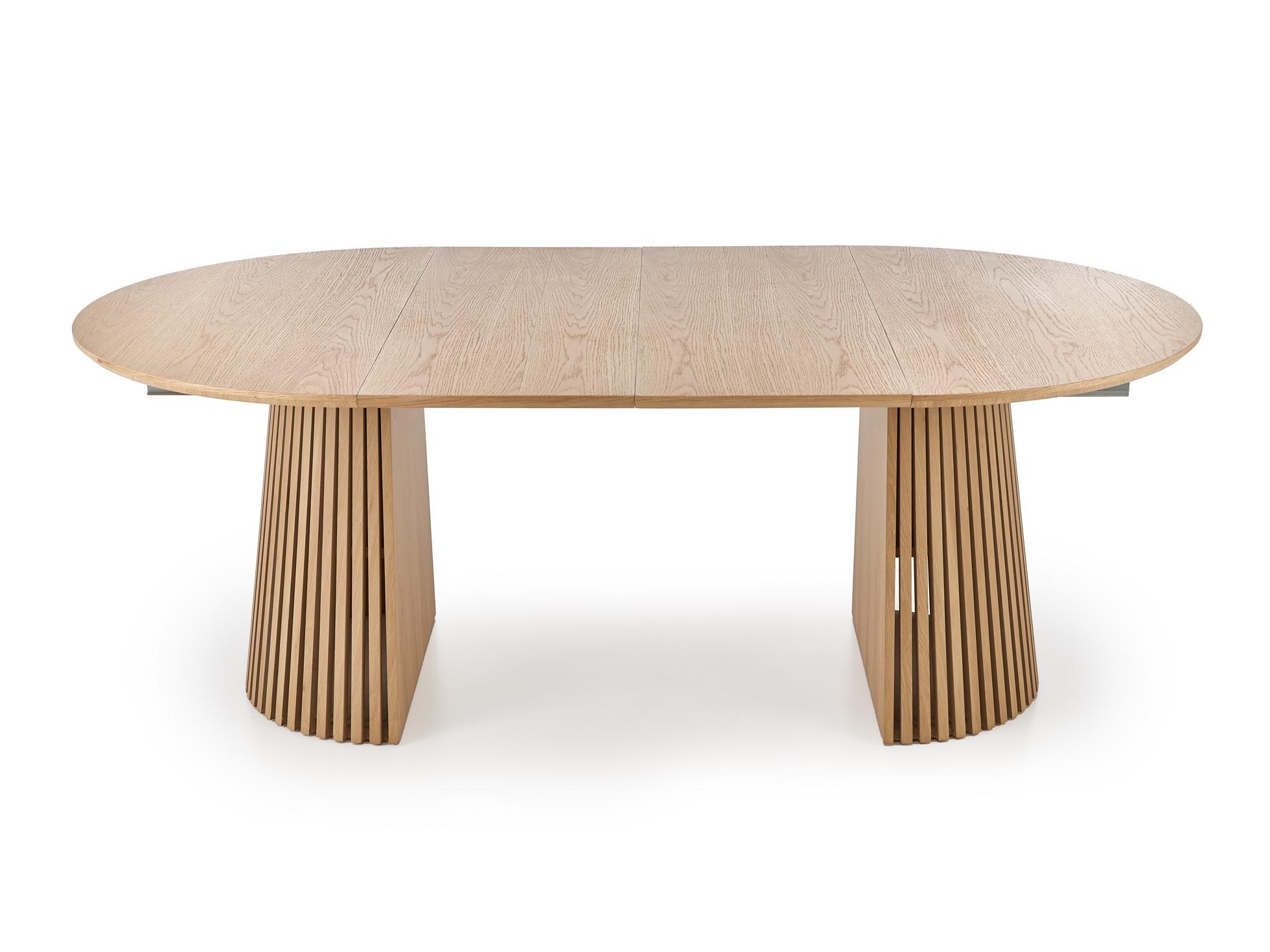 Tafel Houston Gens