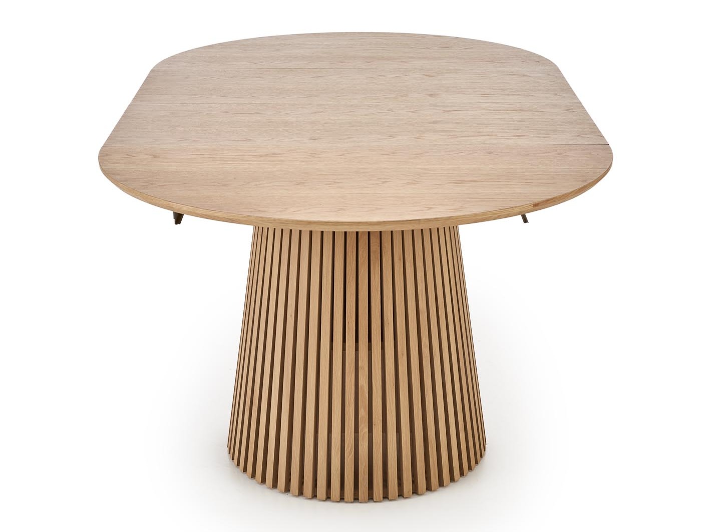 Tafel Houston Gens