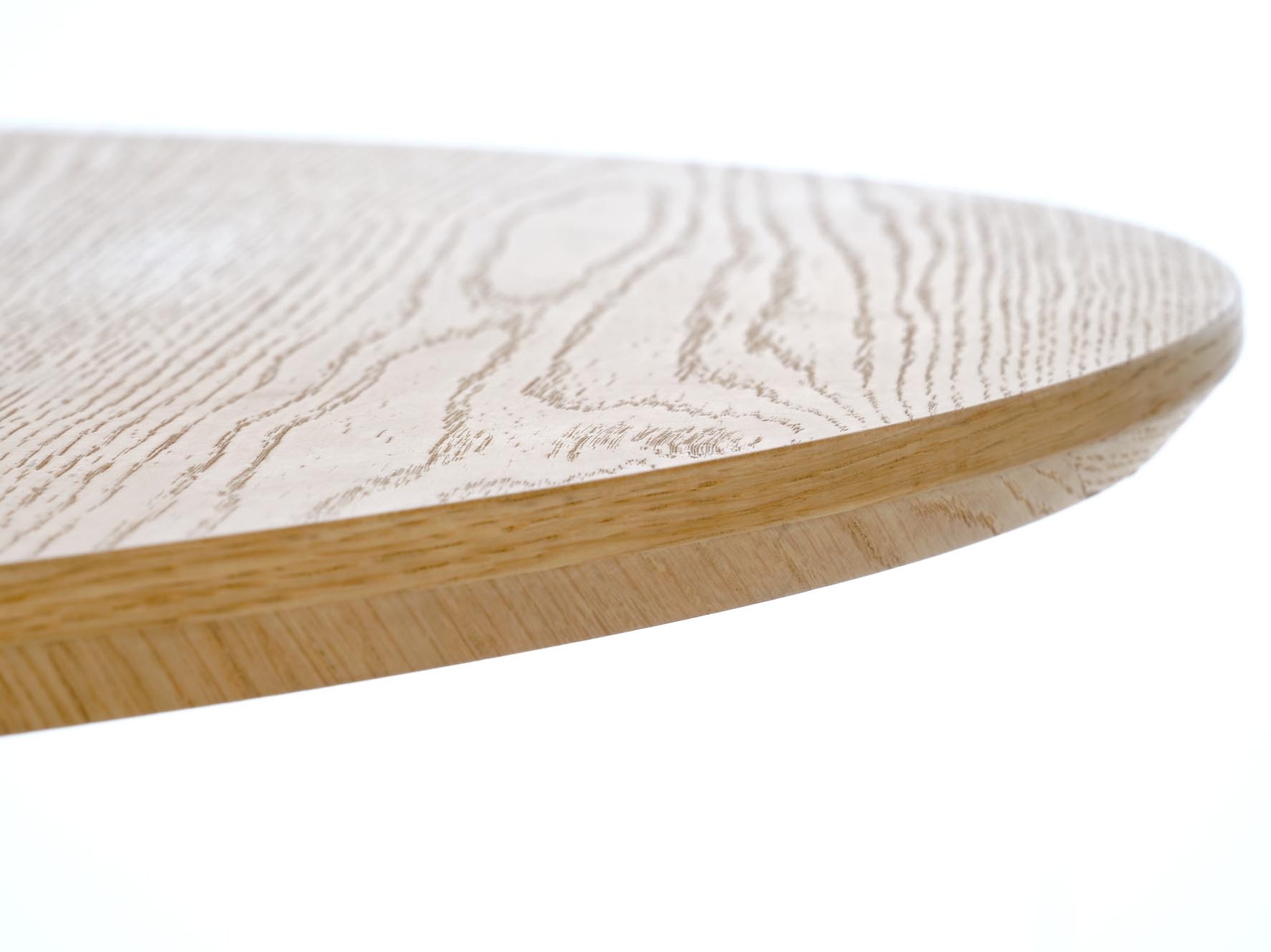 Tafel Houston Gens