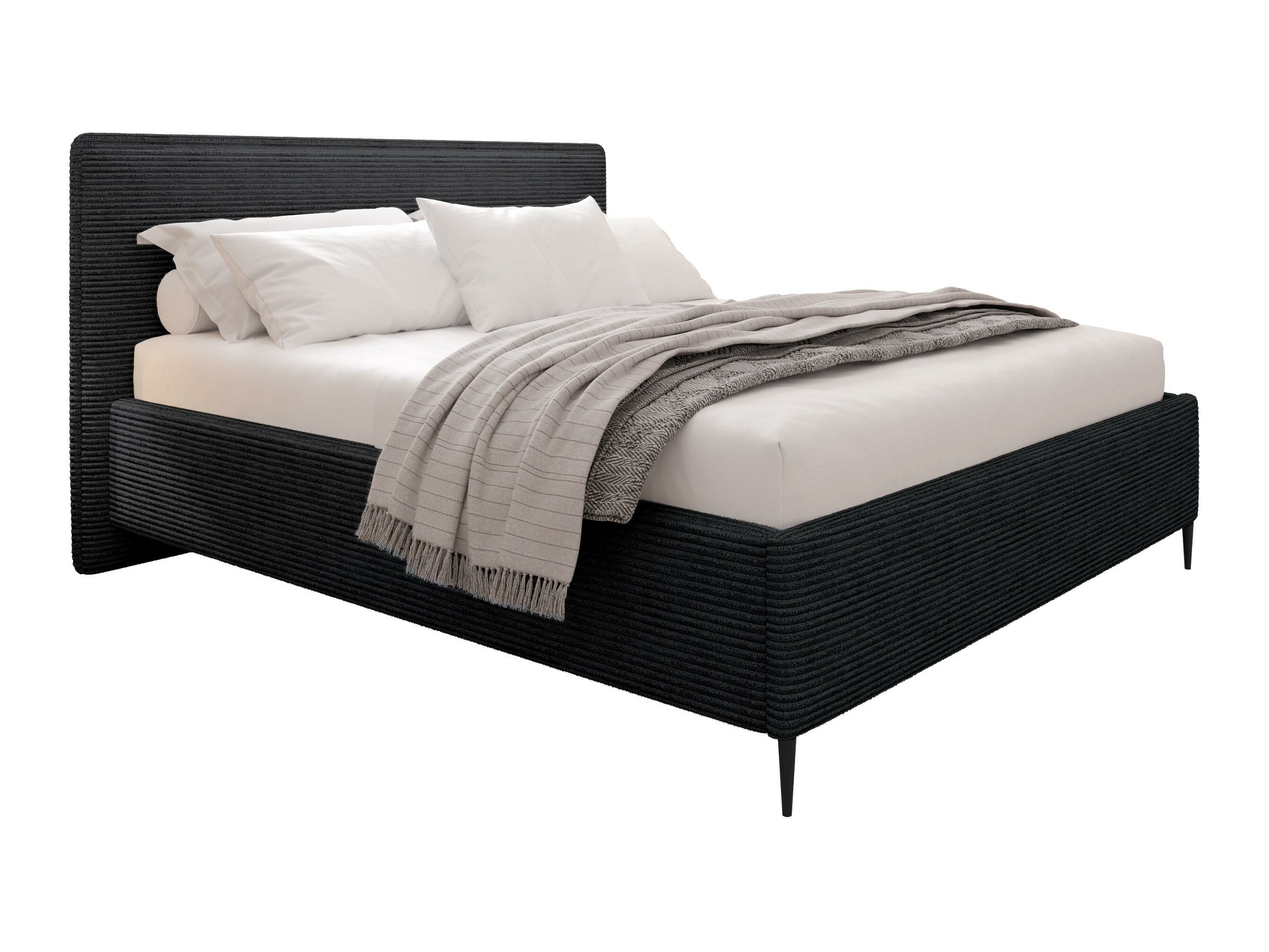 Bed ComfiDream 193 (Poso 135)