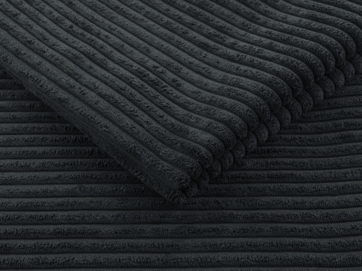 Bed ComfiDream 193 (Poso 135)