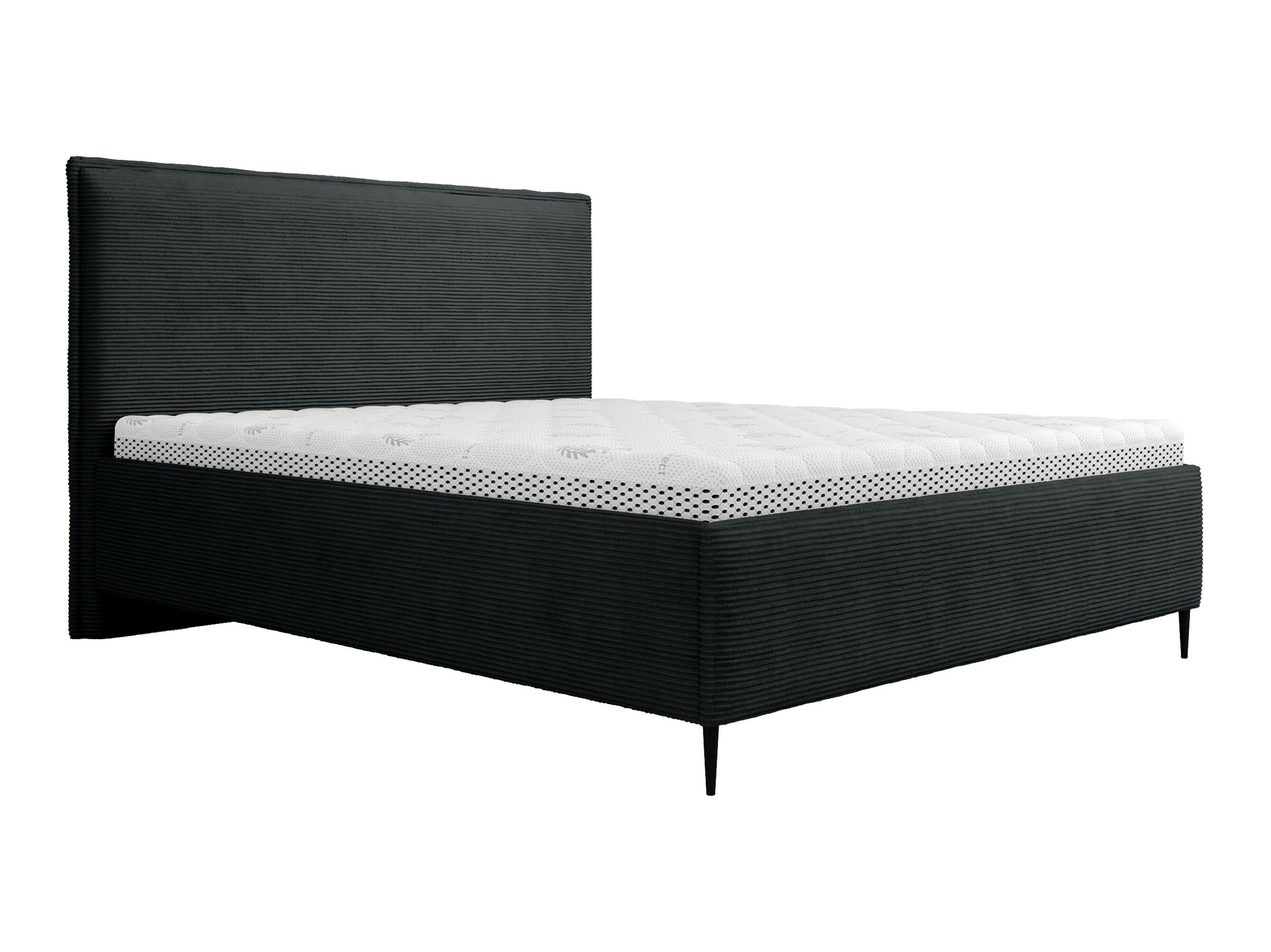 Bed ComfiDream 193 (Poso 135)