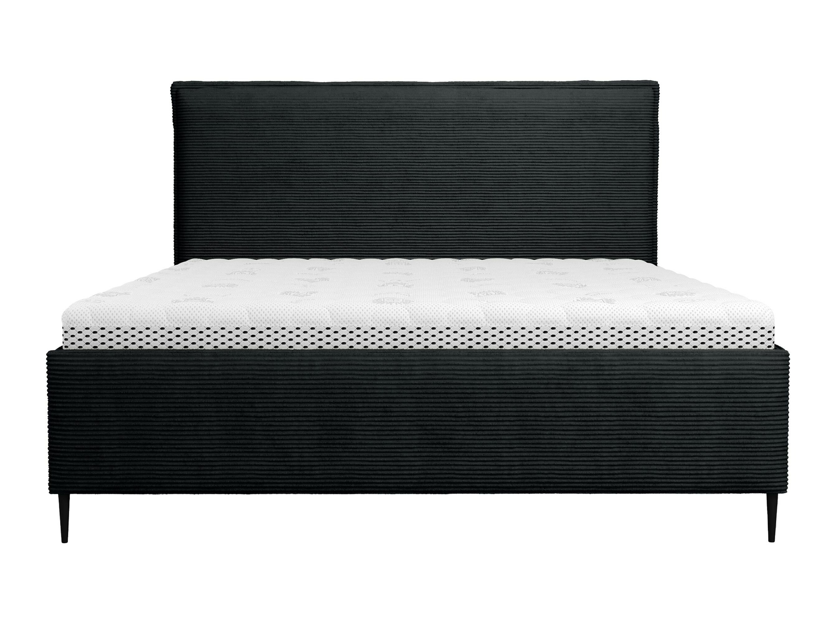 Bed ComfiDream 193 (Poso 135)