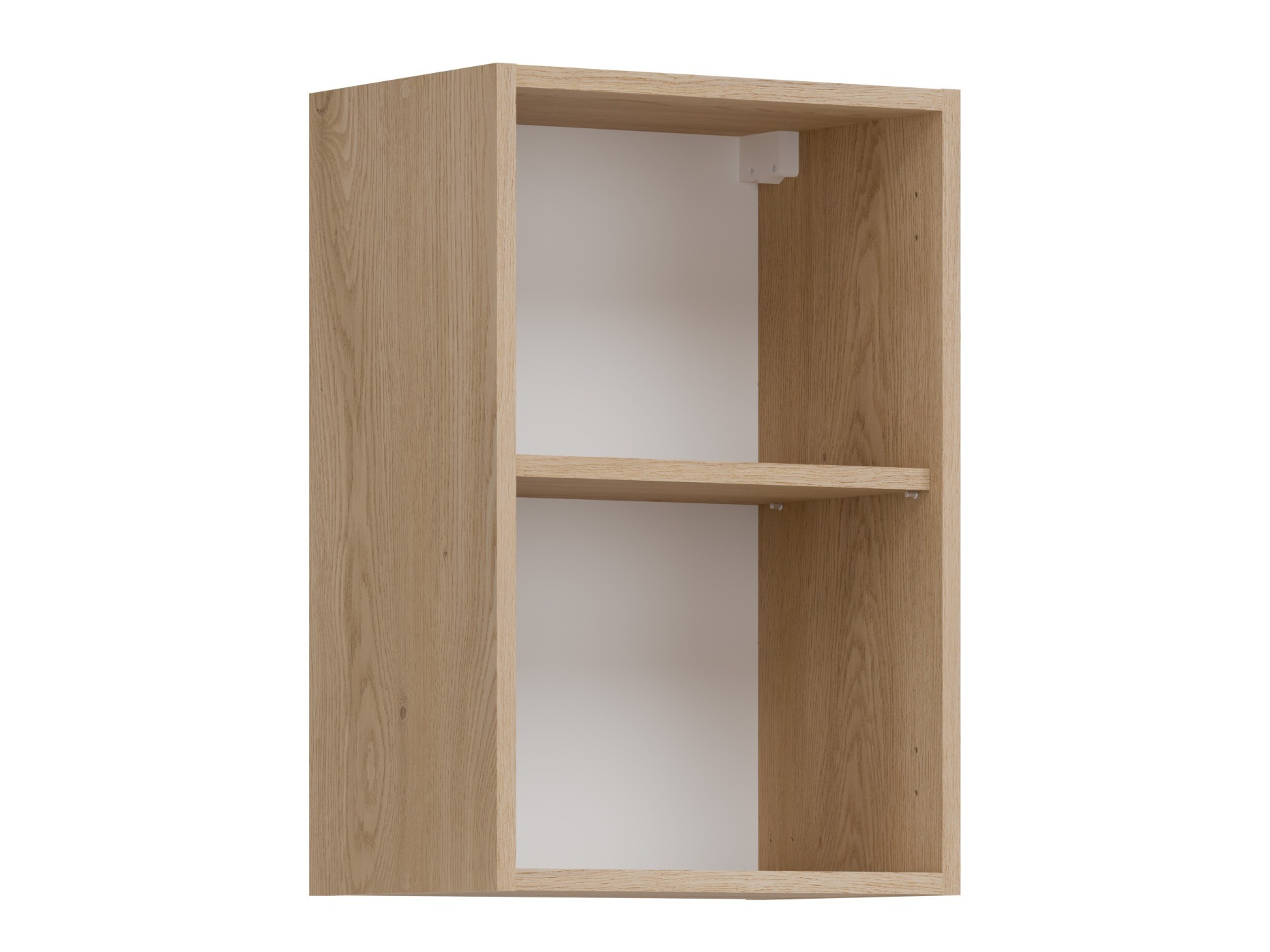 Modulaire wandkast Ati 155