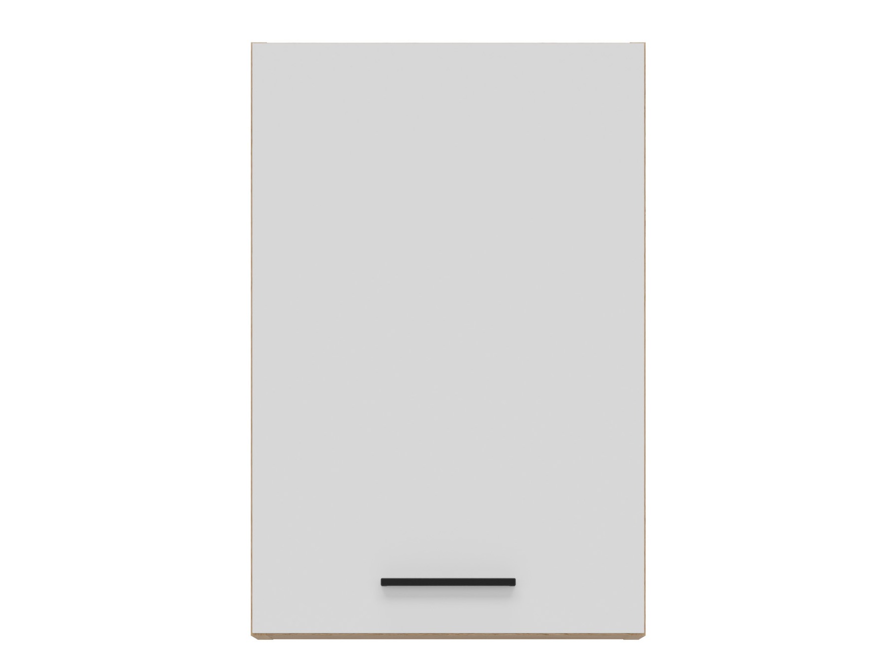 Modulaire wandkast Ati 155