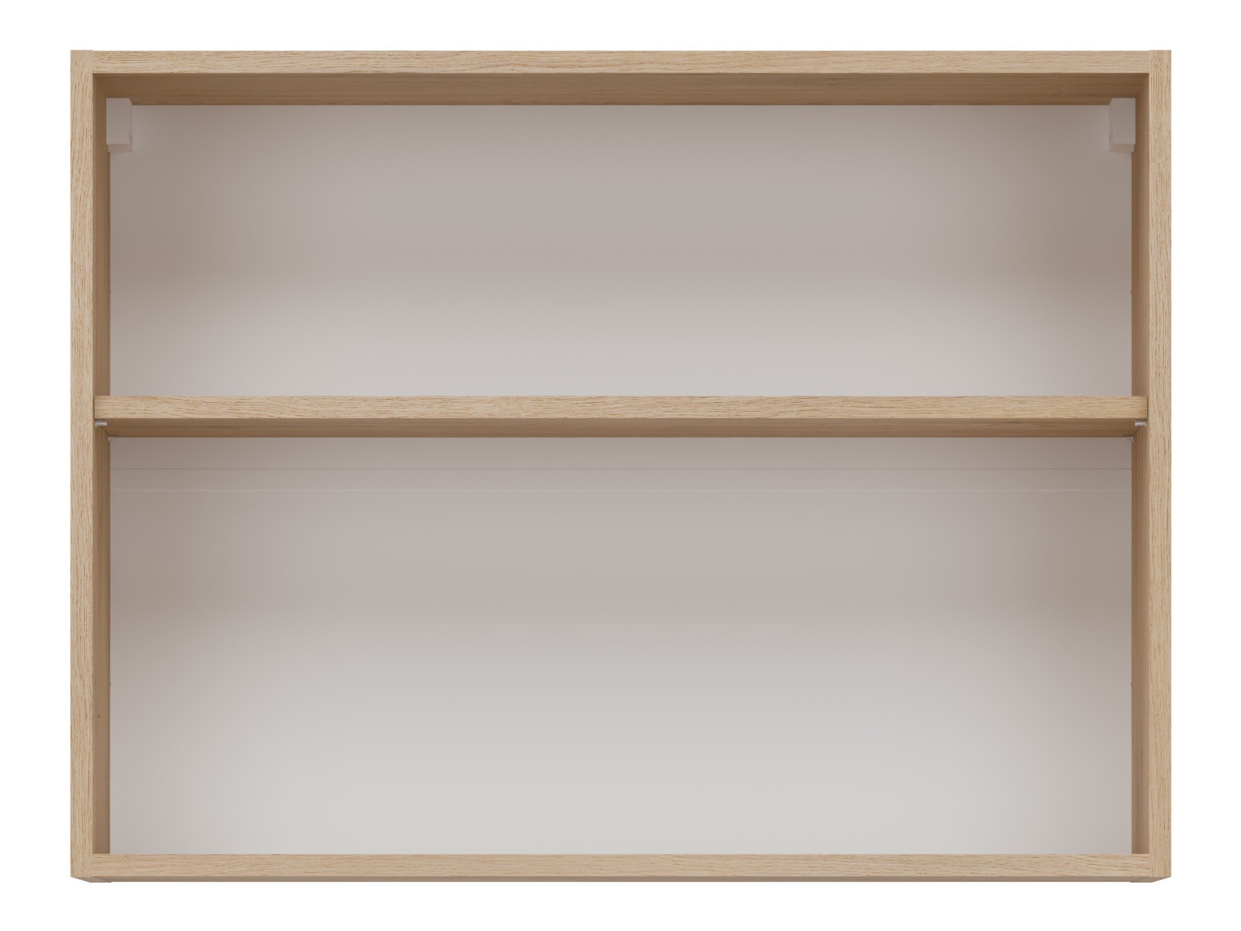 Modulaire wandkast Ati 160