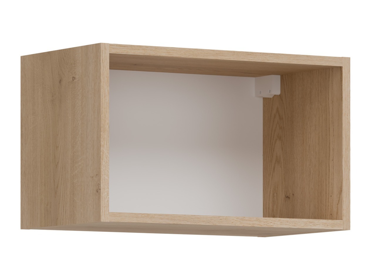 Modulaire wandkast Ati 161