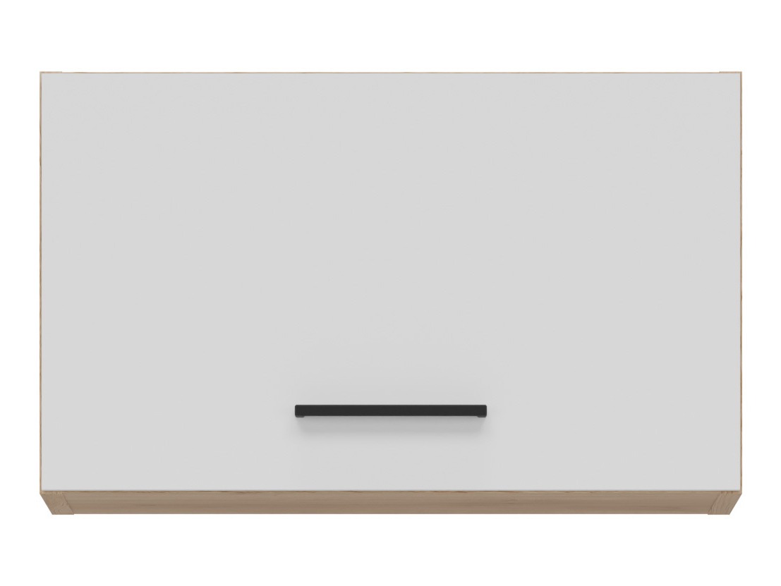 Modulaire wandkast Ati 161