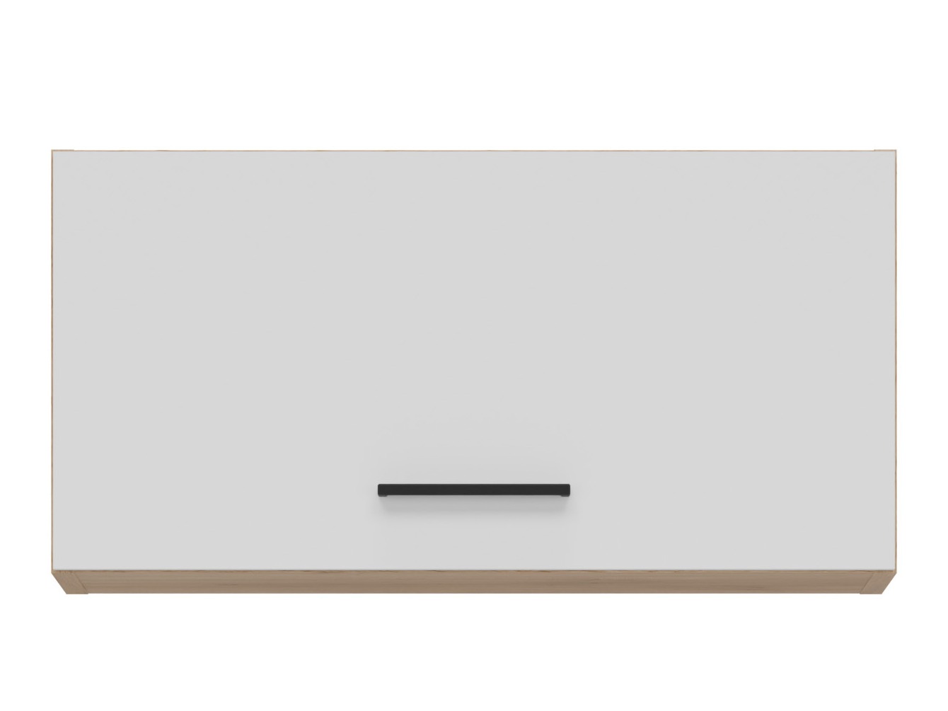 Modulaire wandkast Ati 162