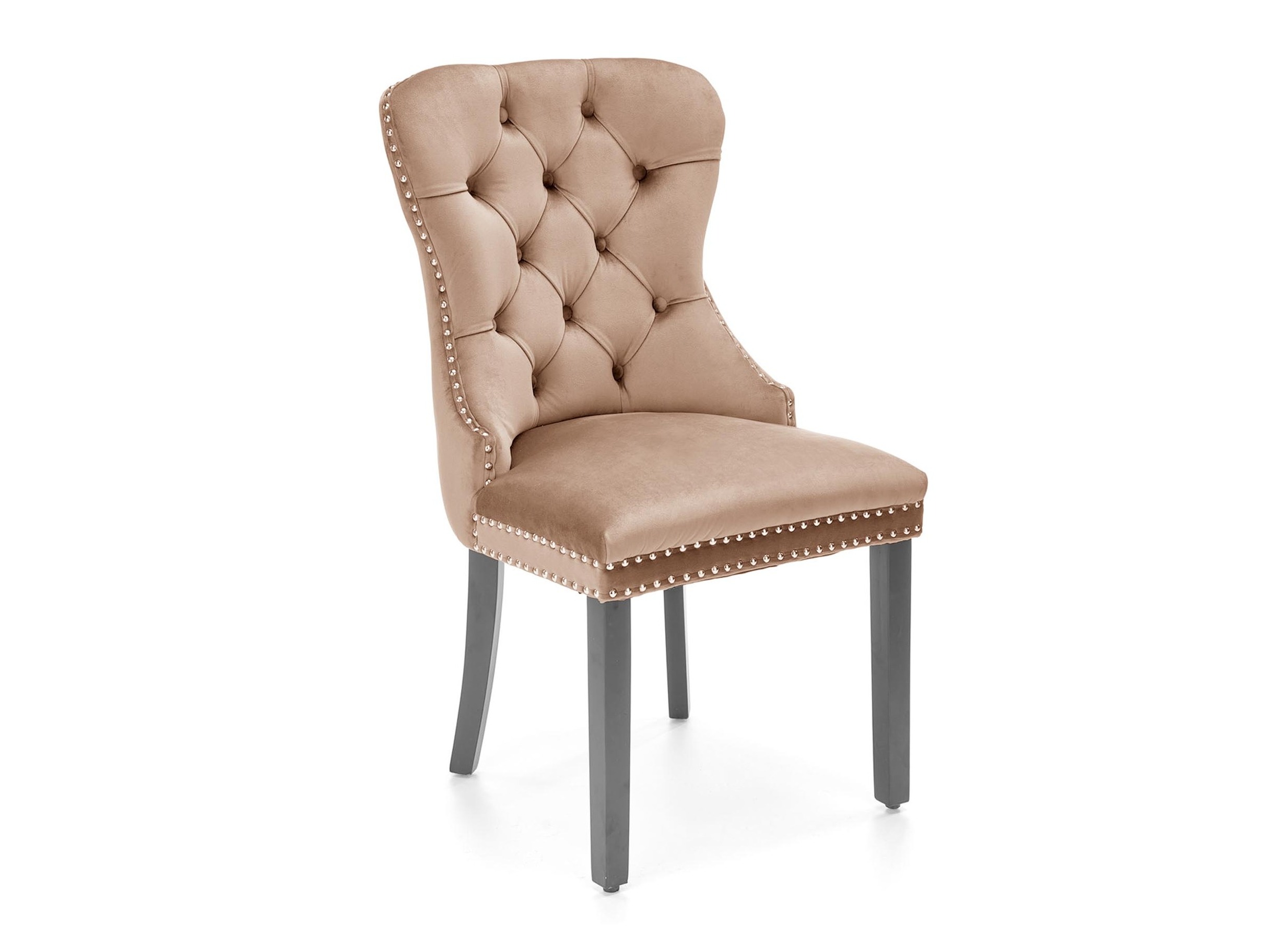 Stoel Houston 1267 (Beige)