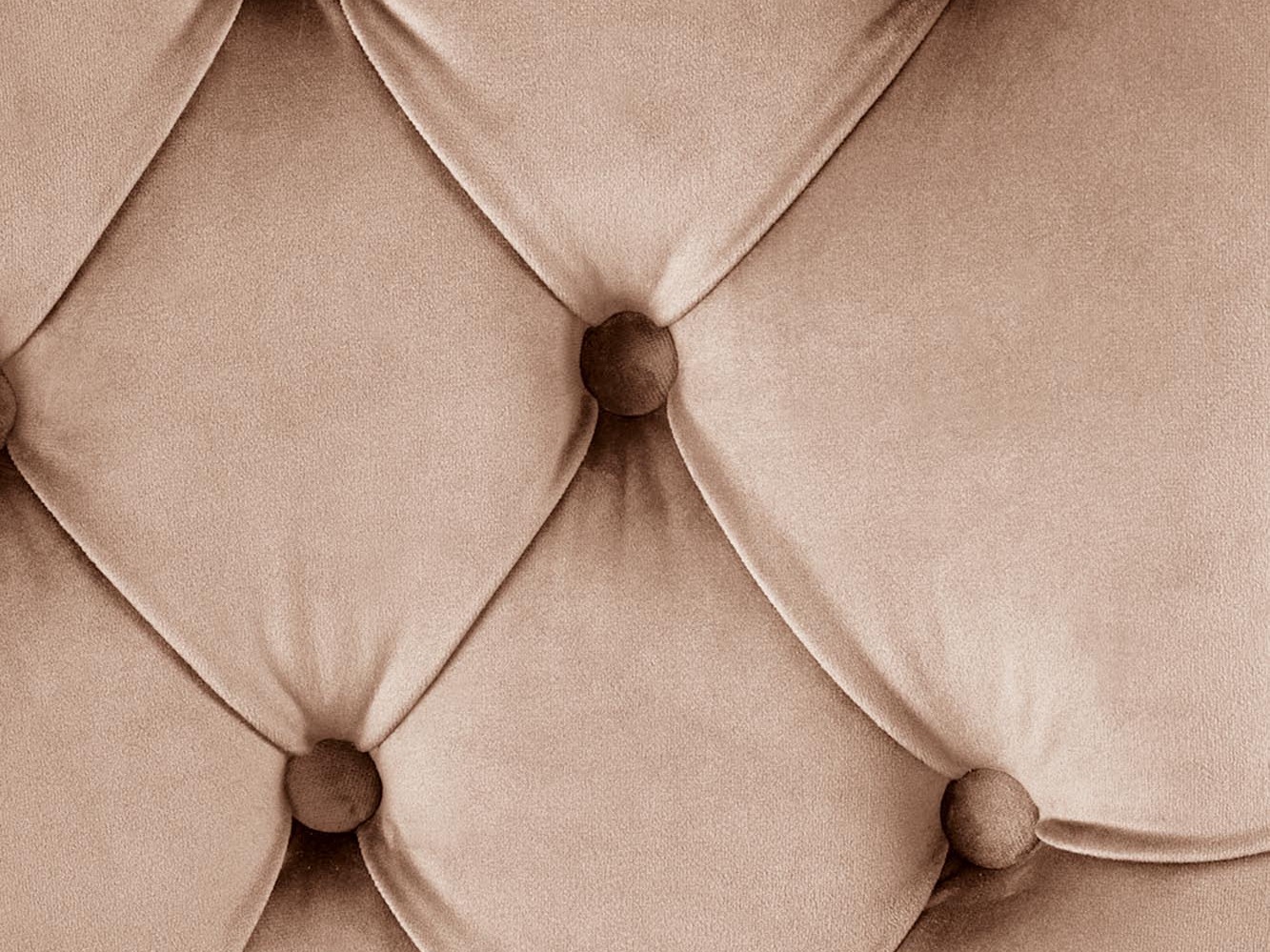 Stoel Houston 1267 (Beige)