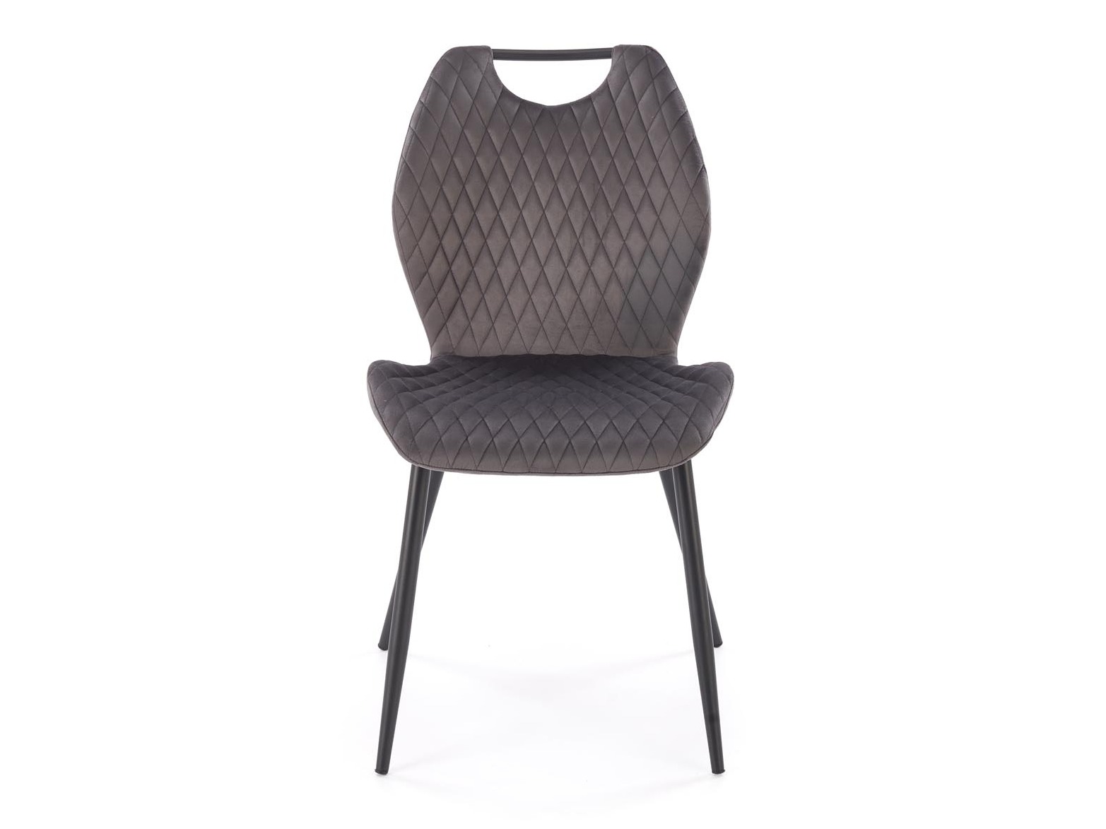 Stoel Houston 2069 (Grijs)