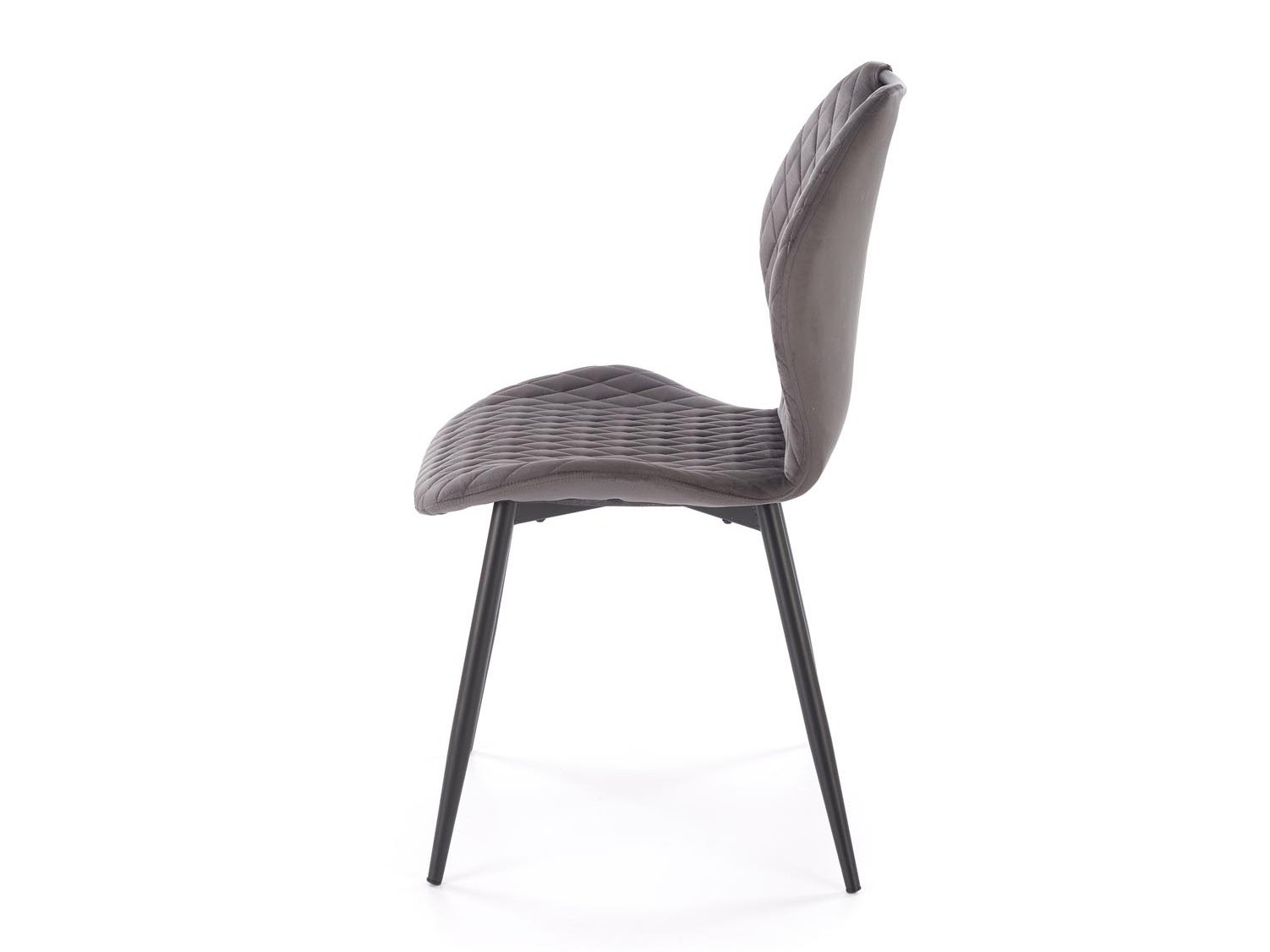 Stoel Houston 2069 (Grijs)