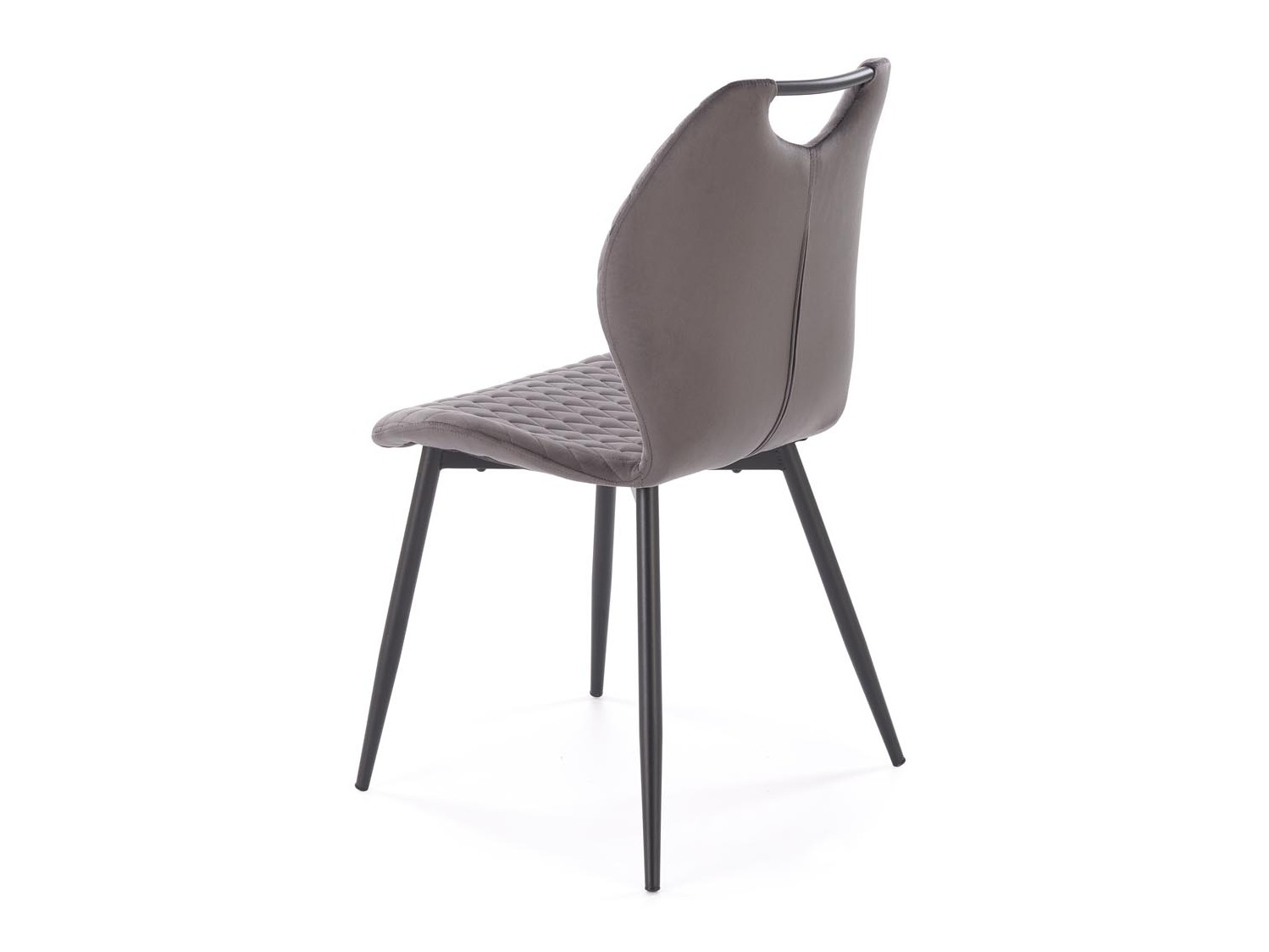 Stoel Houston 2069 (Grijs)