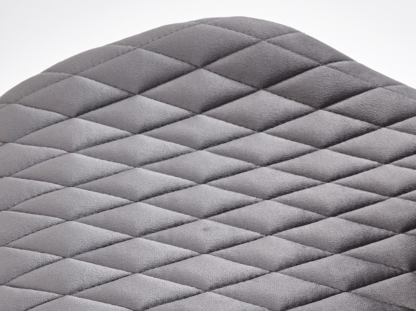 Stoel Houston 2069 (Grijs)