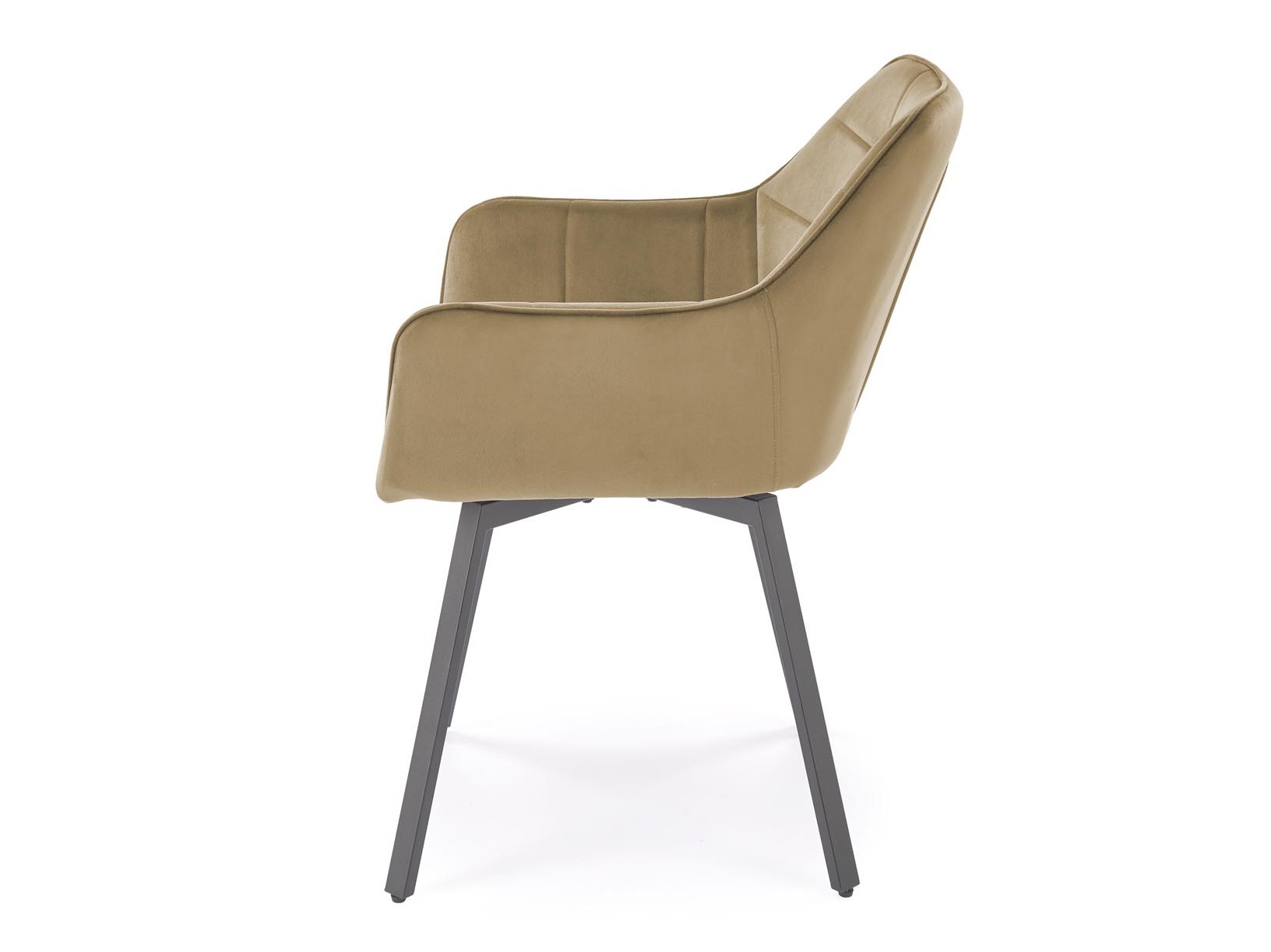 Stoel Houston 2070 (Beige)