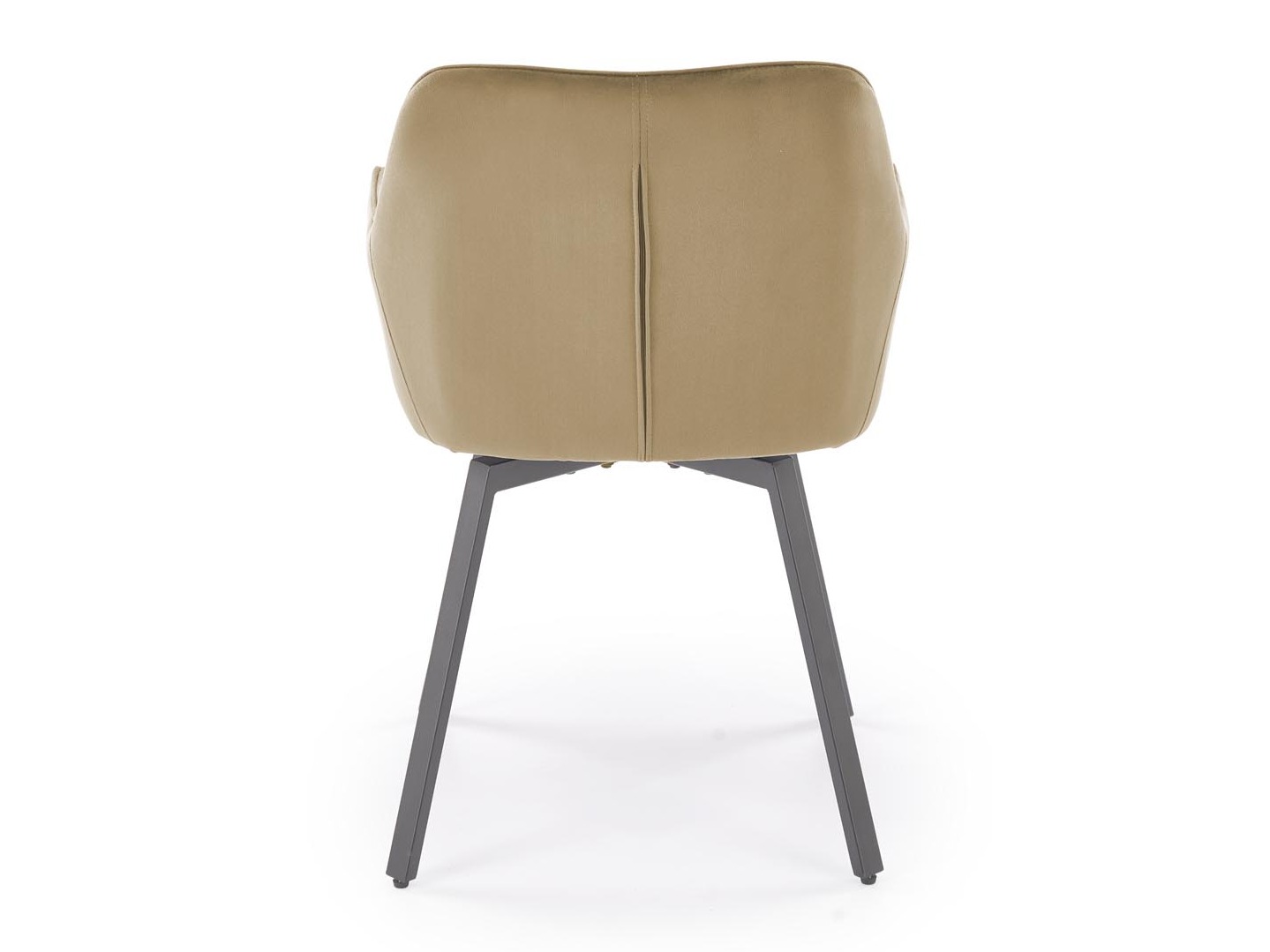 Stoel Houston 2070 (Beige)