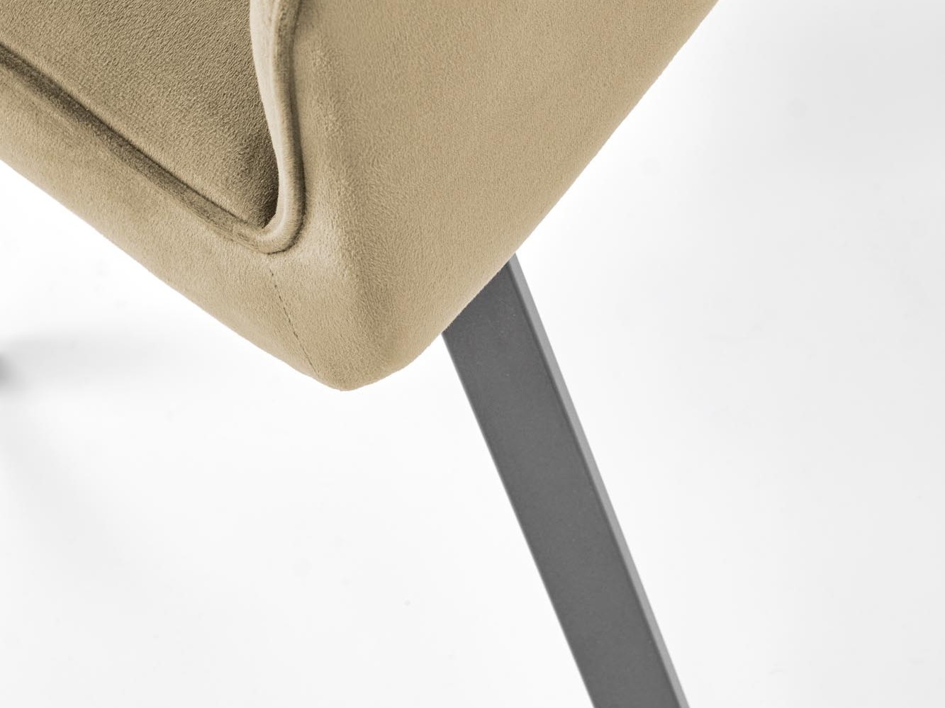 Stoel Houston 2070 (Beige)