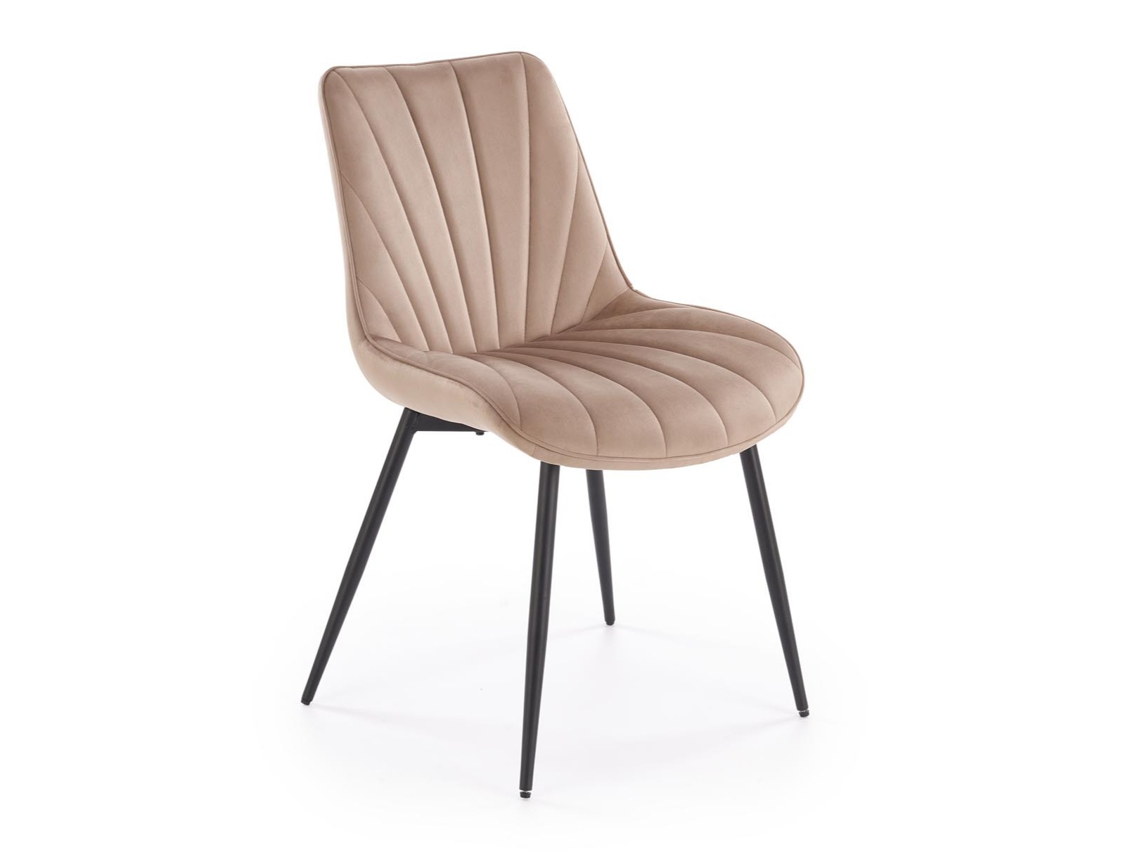 Stoel Houston 2071 (Beige)