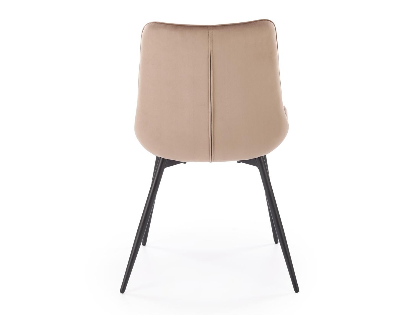 Stoel Houston 2071 (Beige)