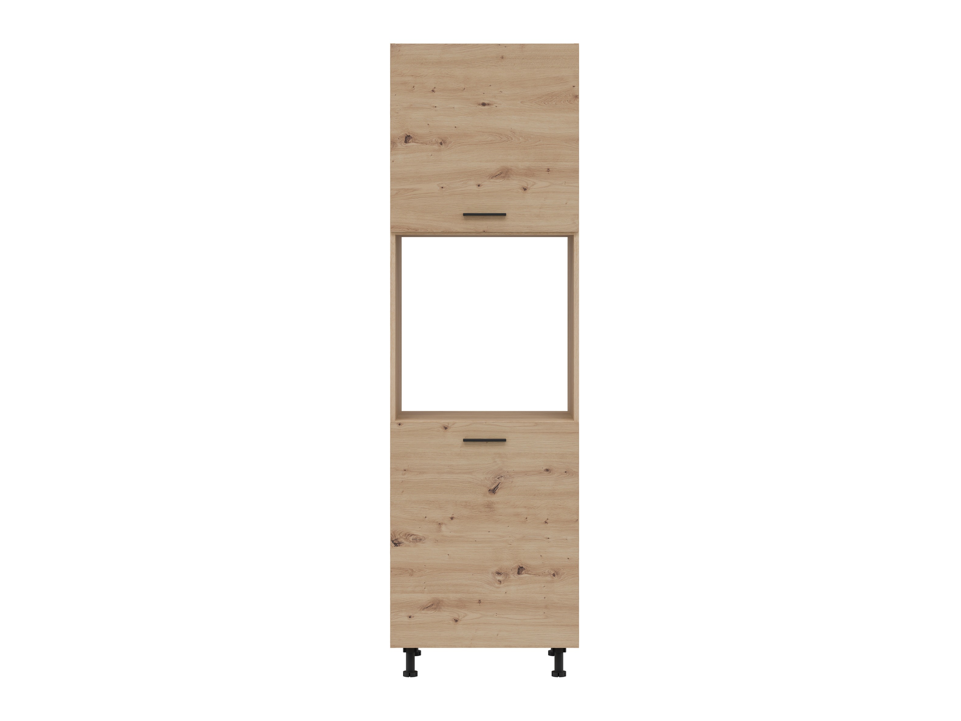 Modulaire kast voor inbouwapparatuur Ati Artisan 113