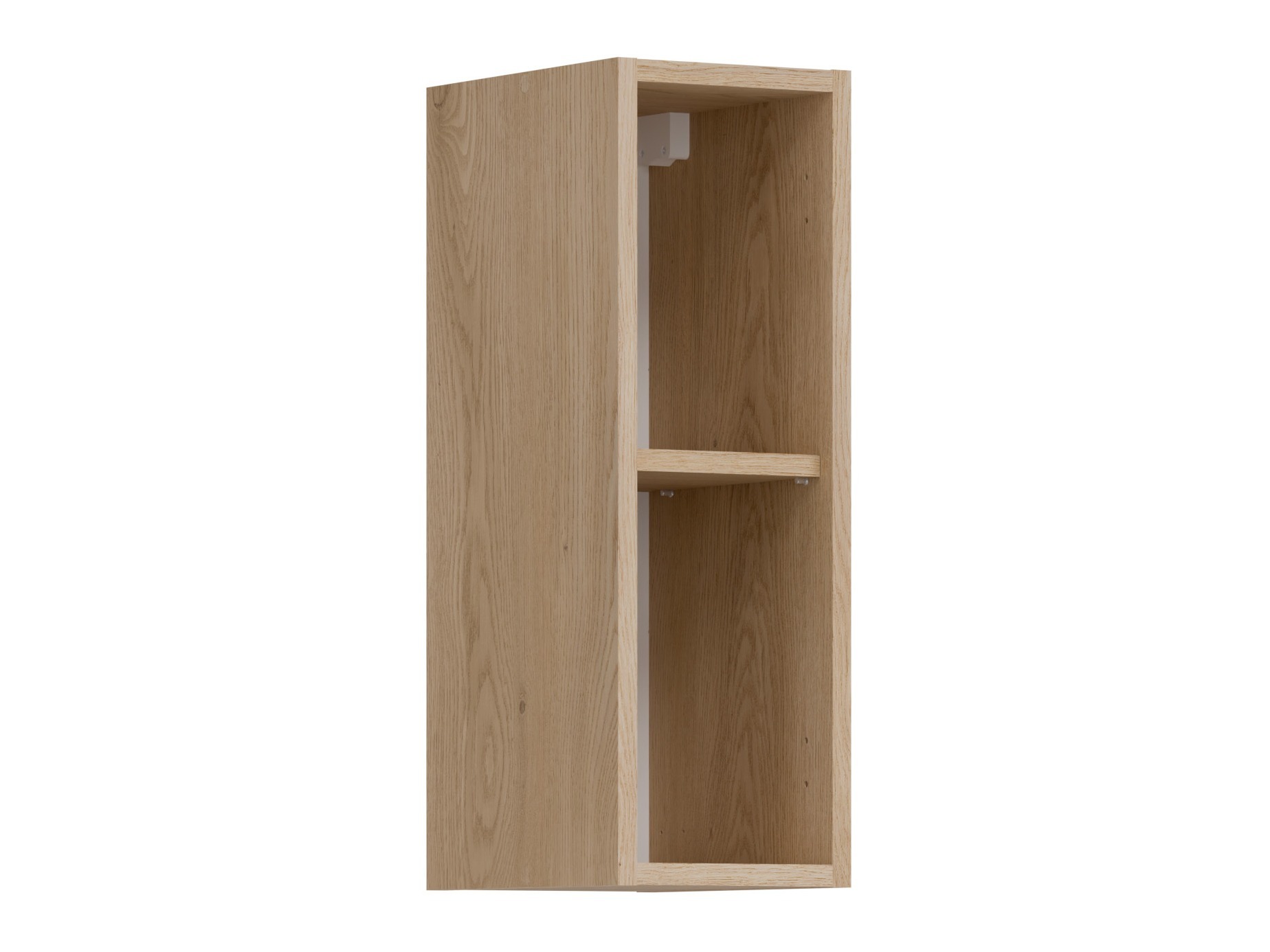 Modulaire keukenset Ati White Artisan 100