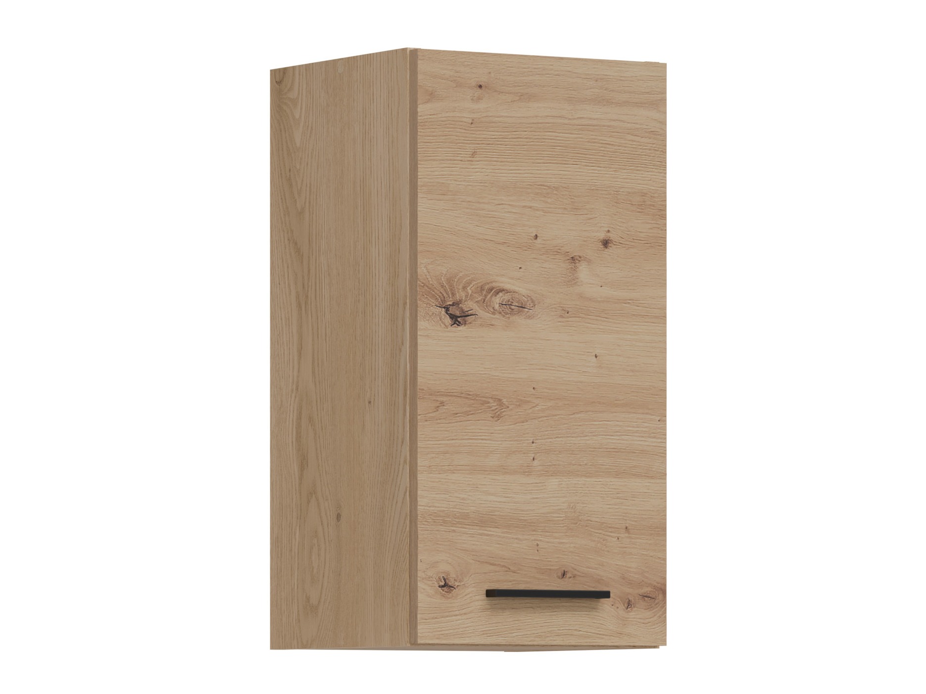 Modulaire wandkast Ati Artisan 116