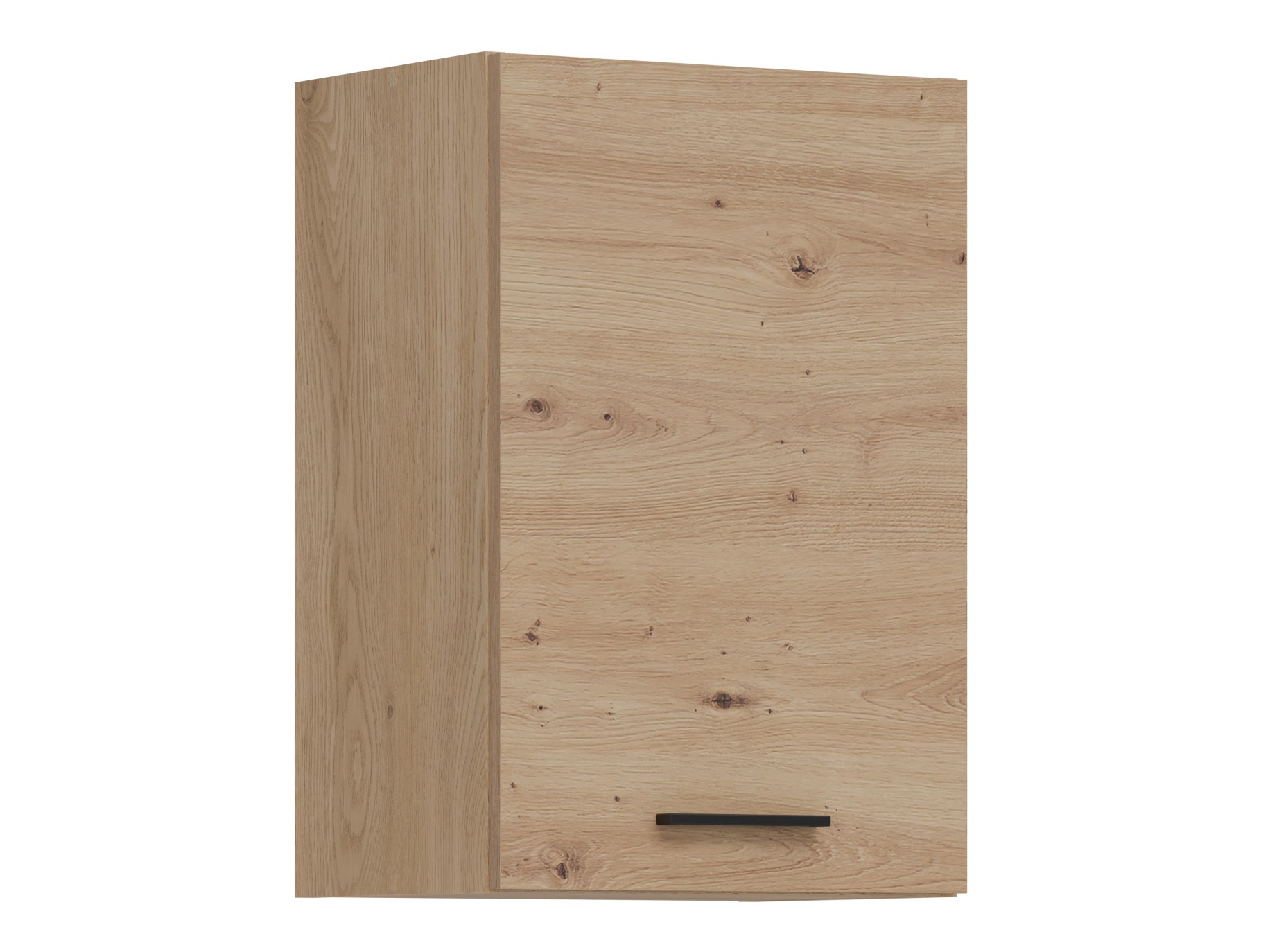 Modulaire wandkast Ati Artisan 117