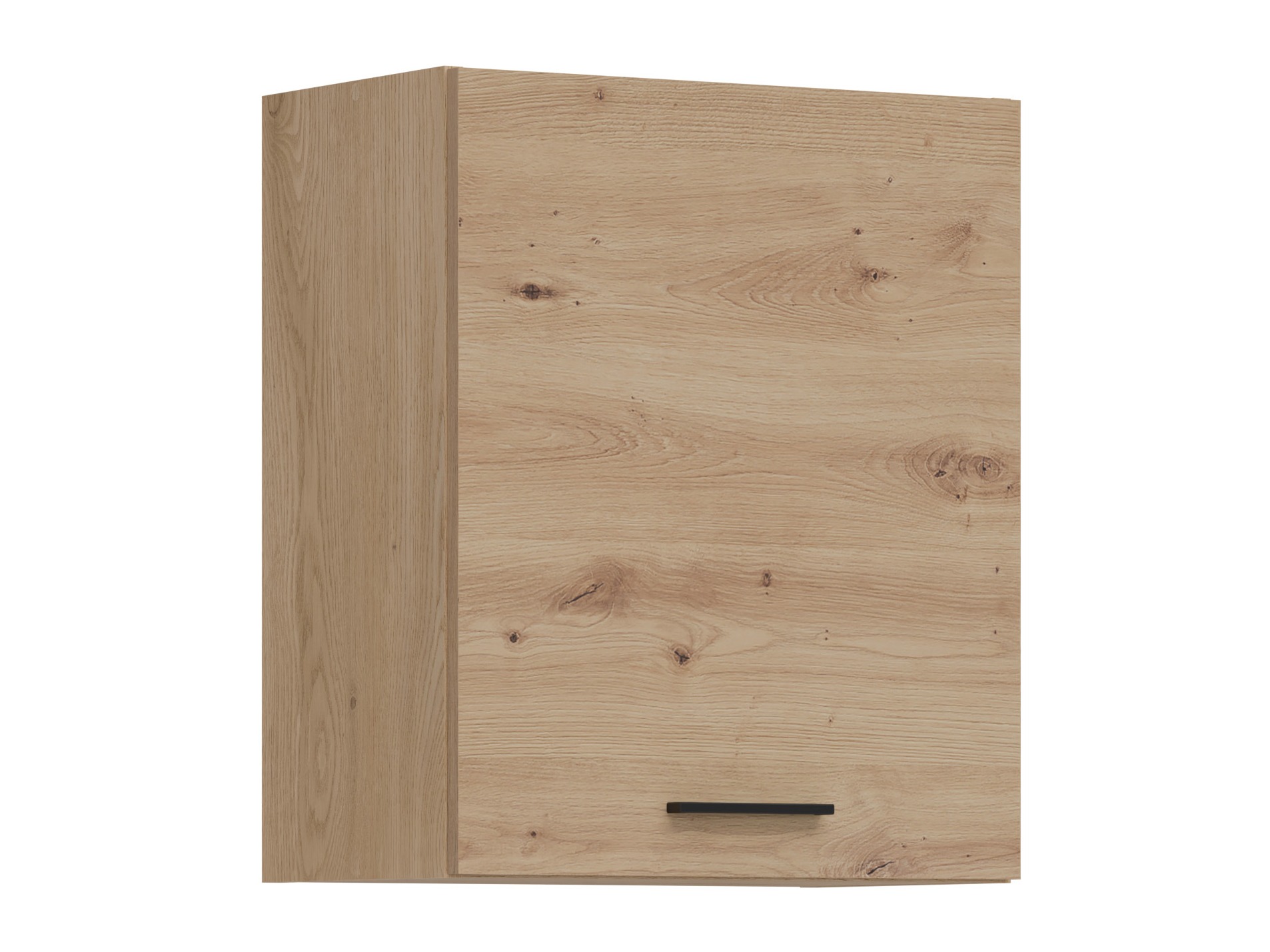 Modulaire wandkast Ati Artisan 118