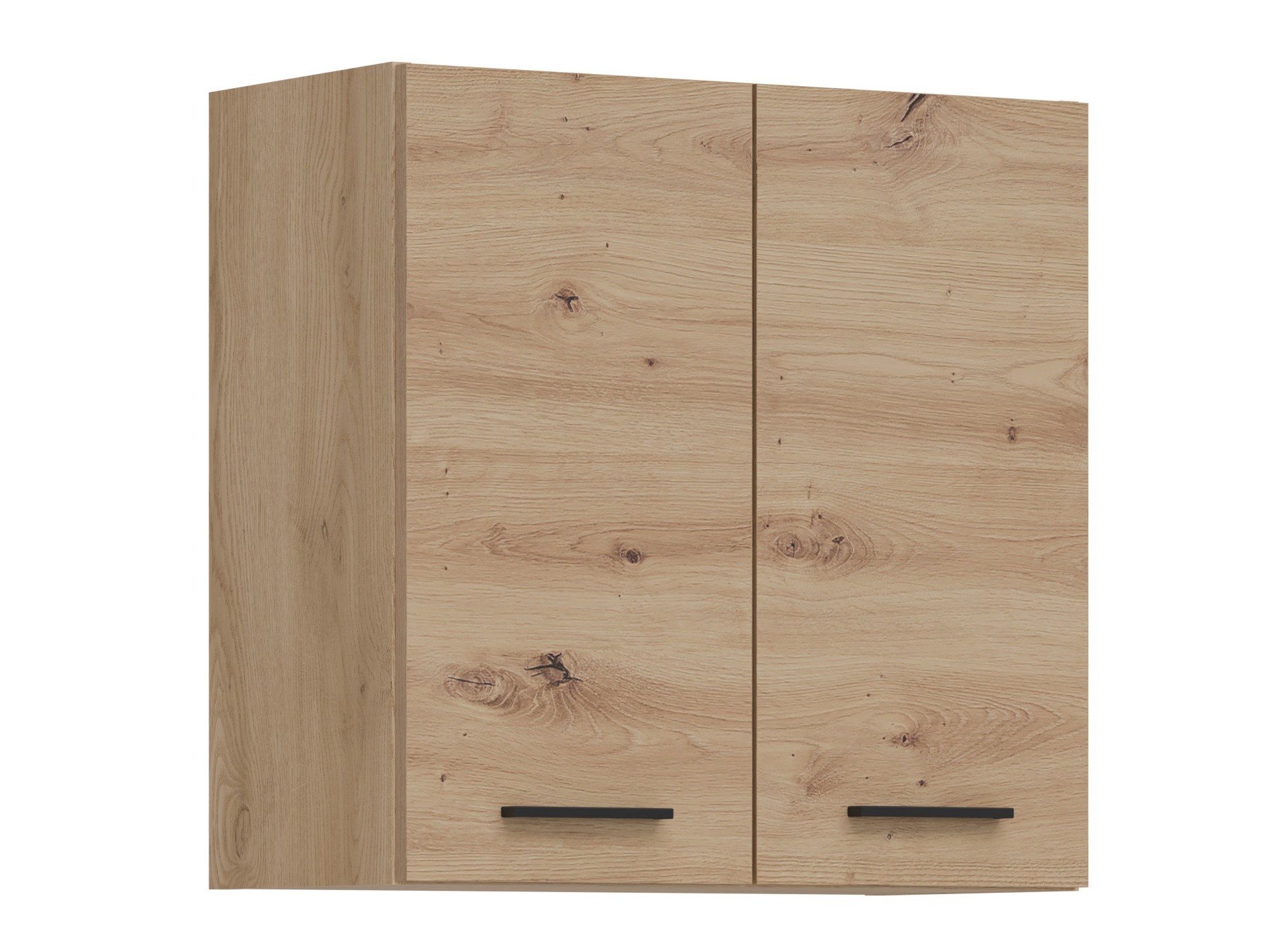 Modulaire wandkast Ati Artisan 119