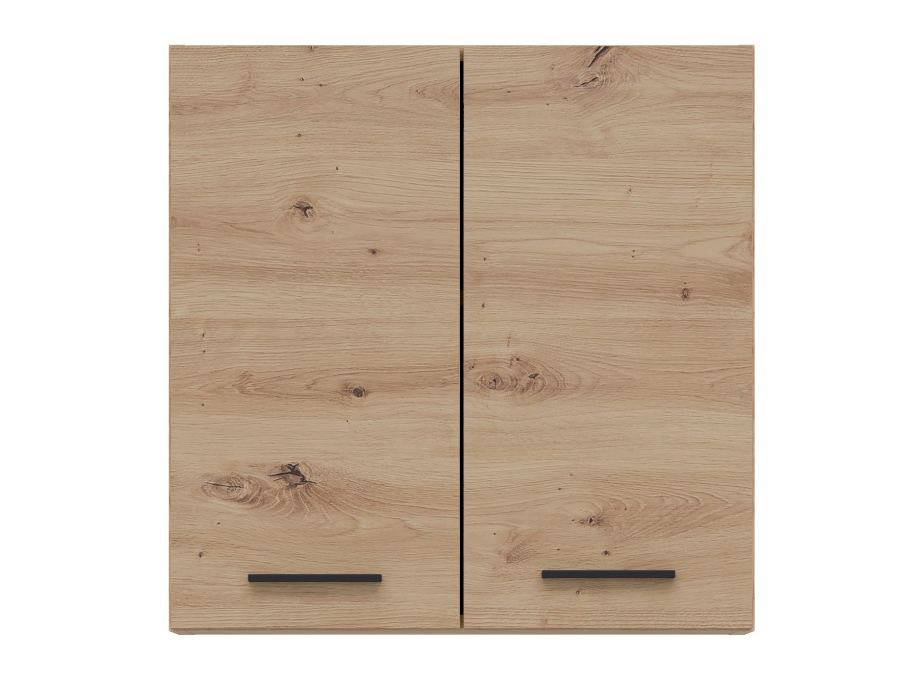 Modulaire wandkast Ati Artisan 119