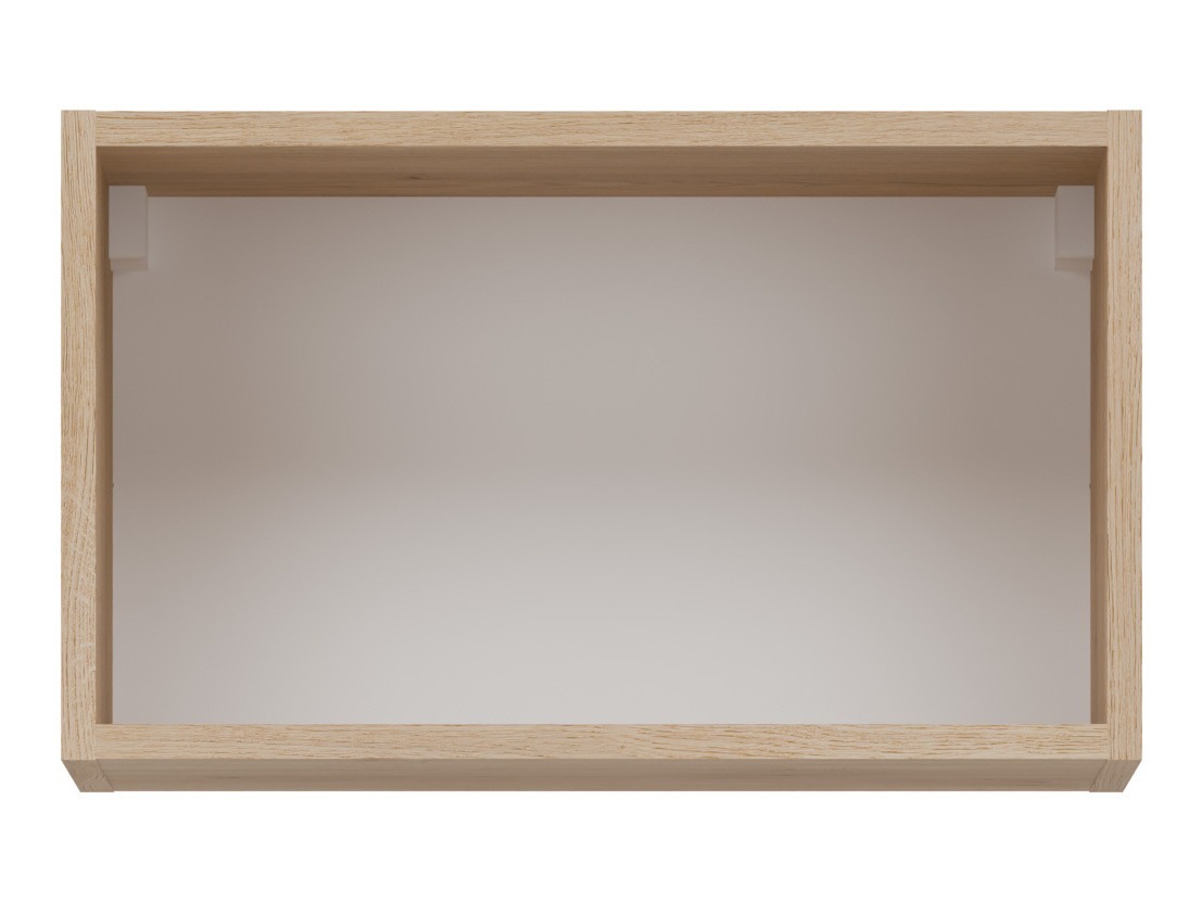 Modulaire wandkast Ati Artisan 123