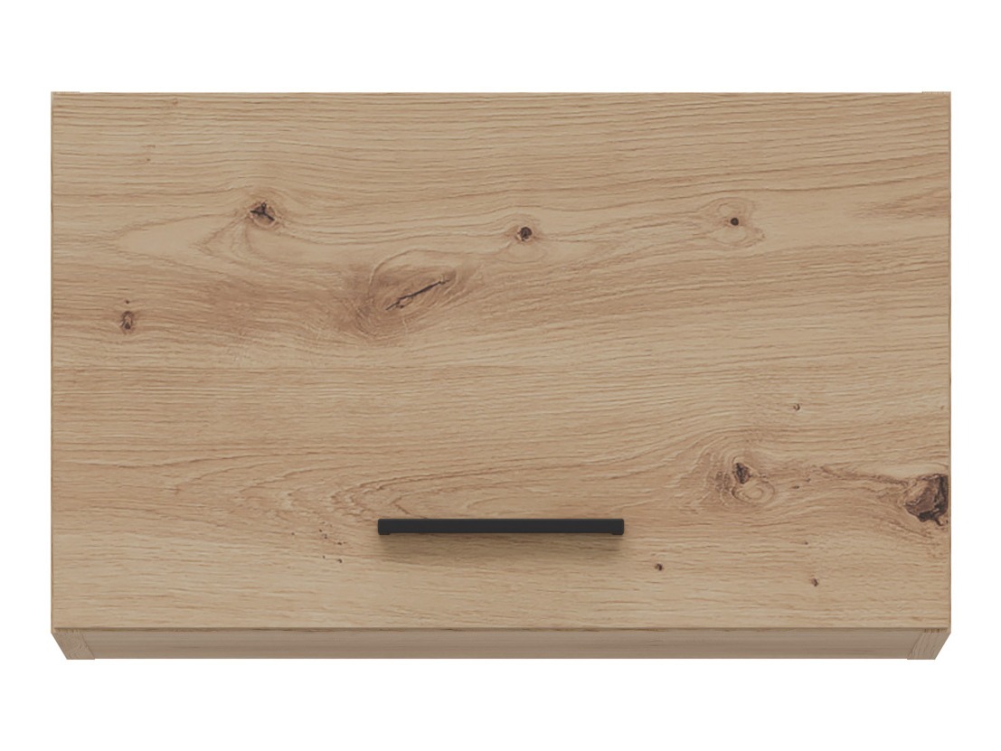 Modulaire wandkast Ati Artisan 123