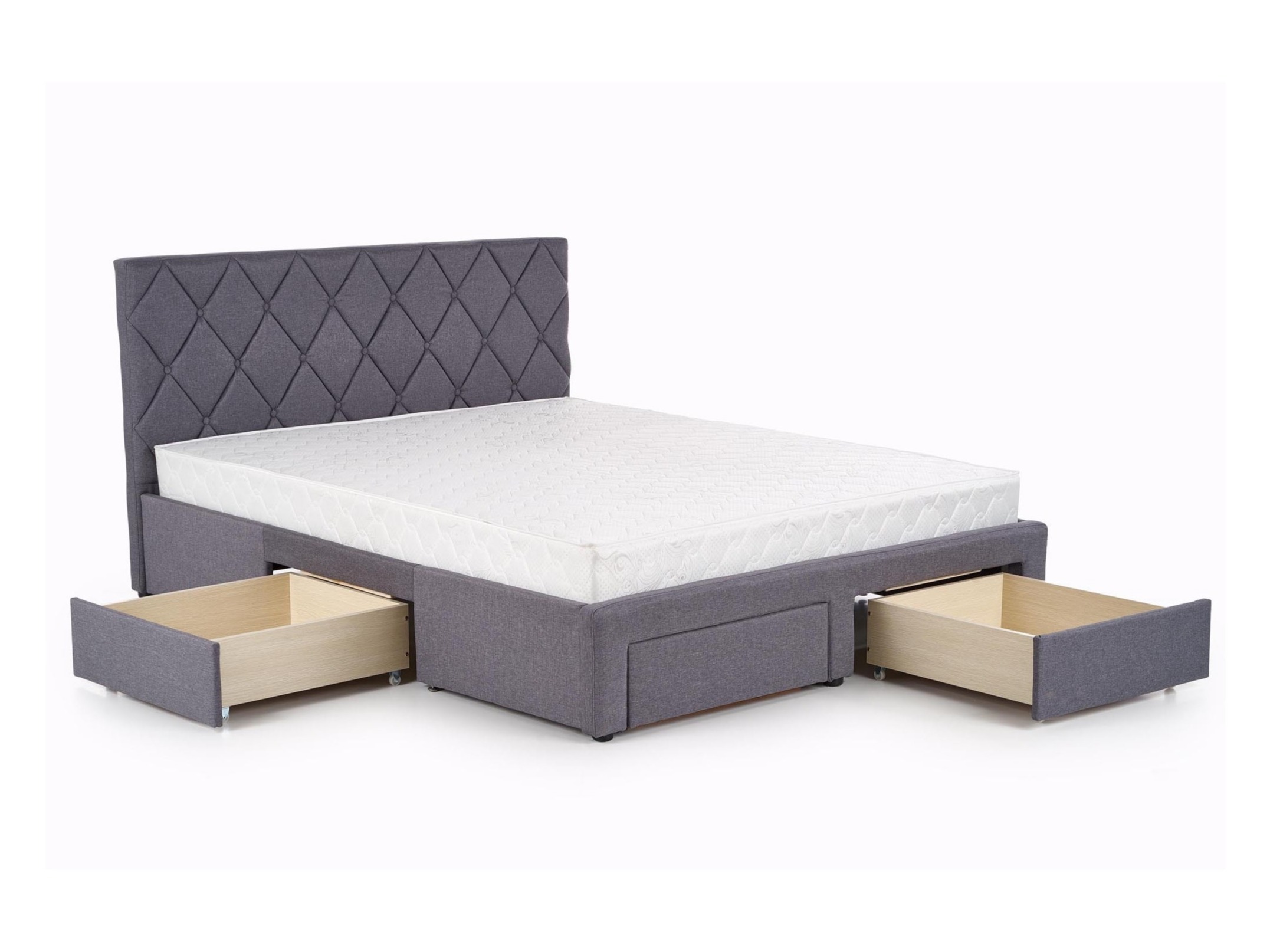 Bed Houston Vesper