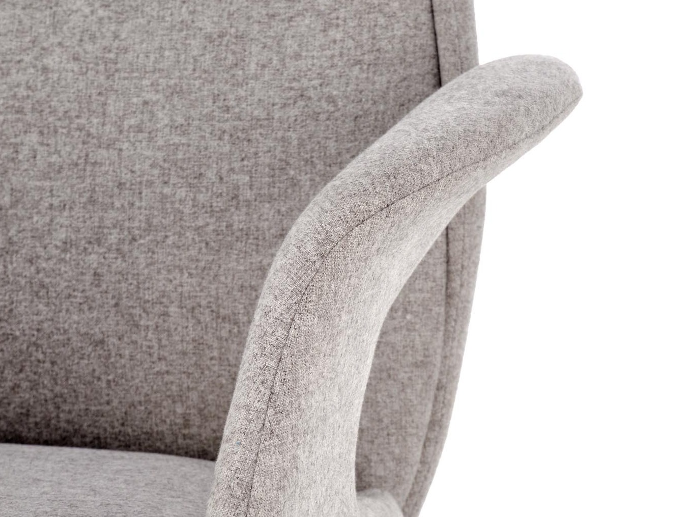 Bureaustoel Houston 1604