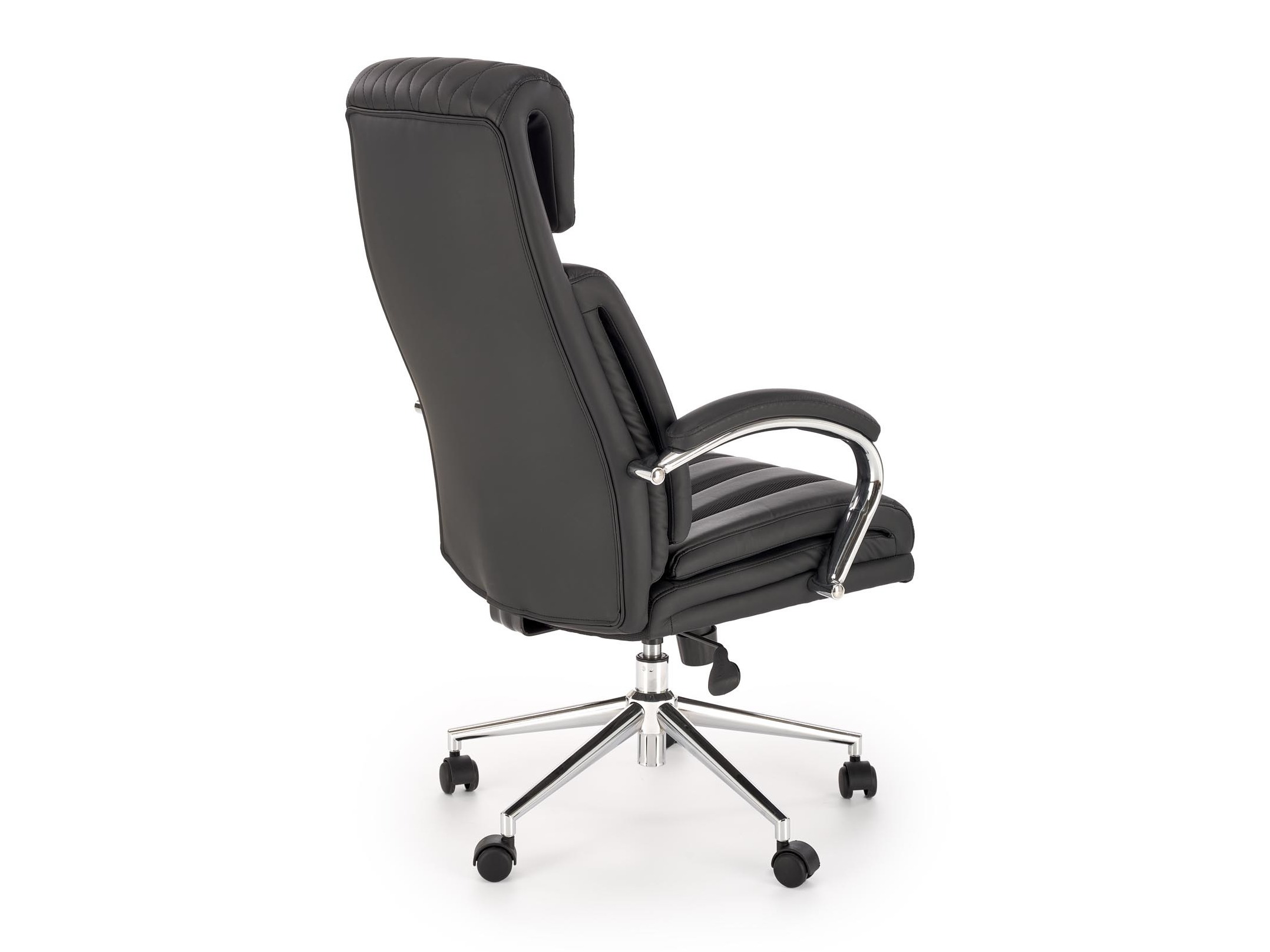 Bureaustoel Houston 1606