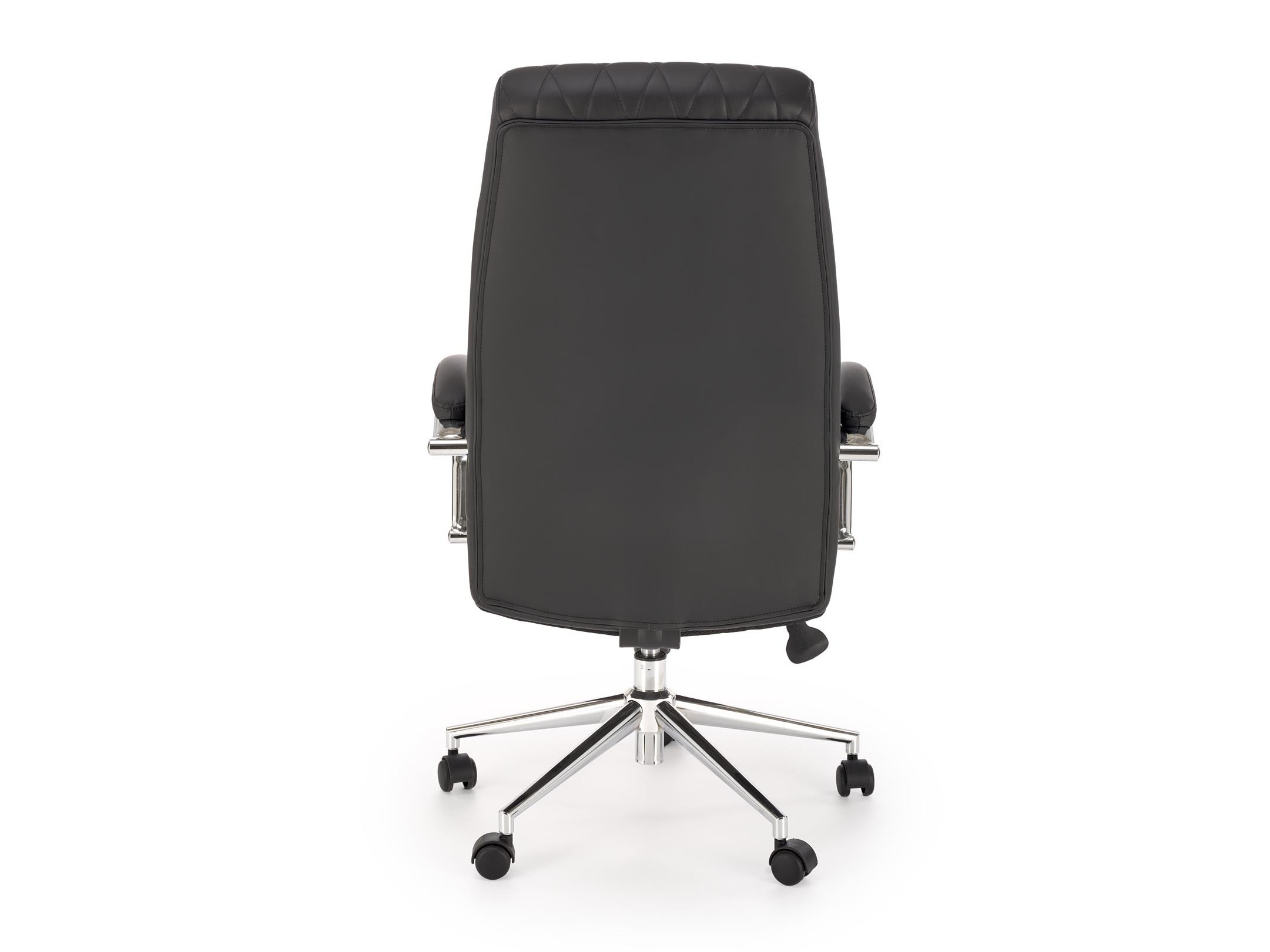 Bureaustoel Houston 1606