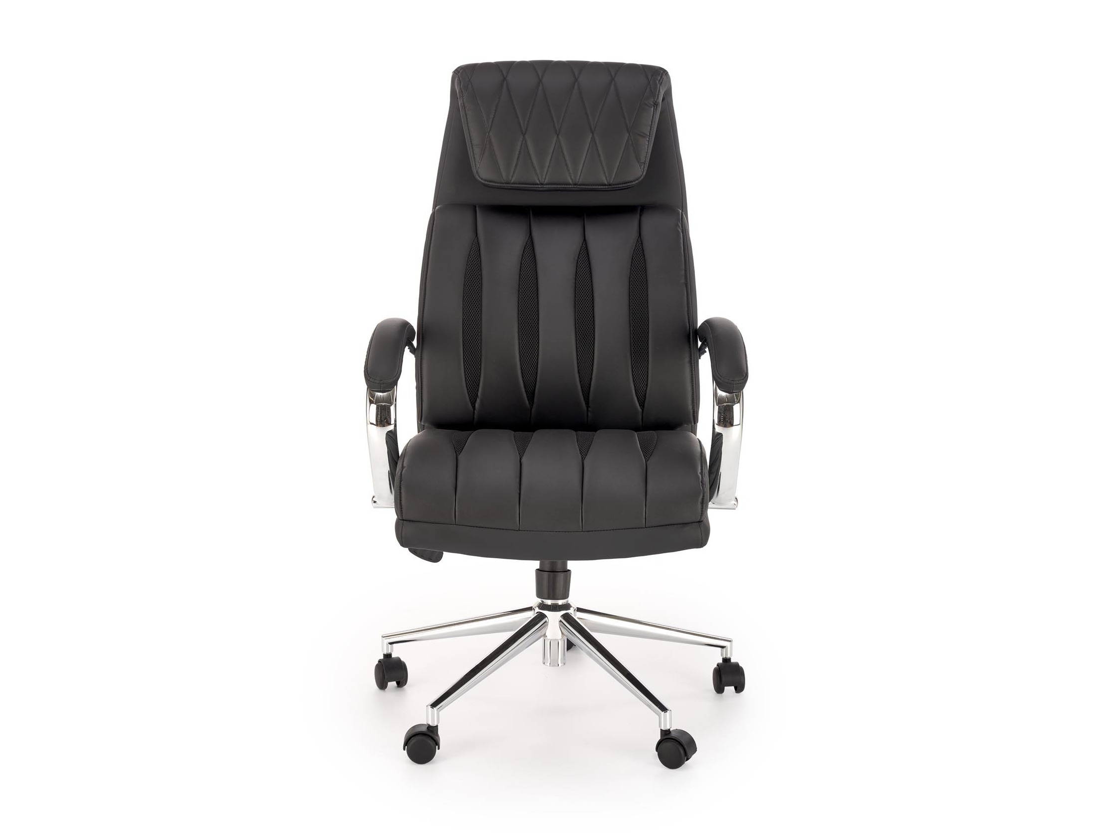 Bureaustoel Houston 1606