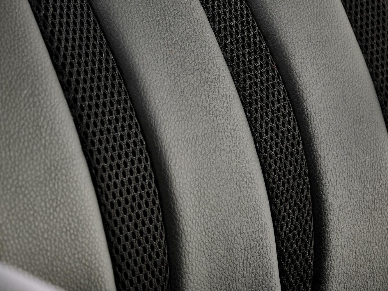 Bureaustoel Houston 1606