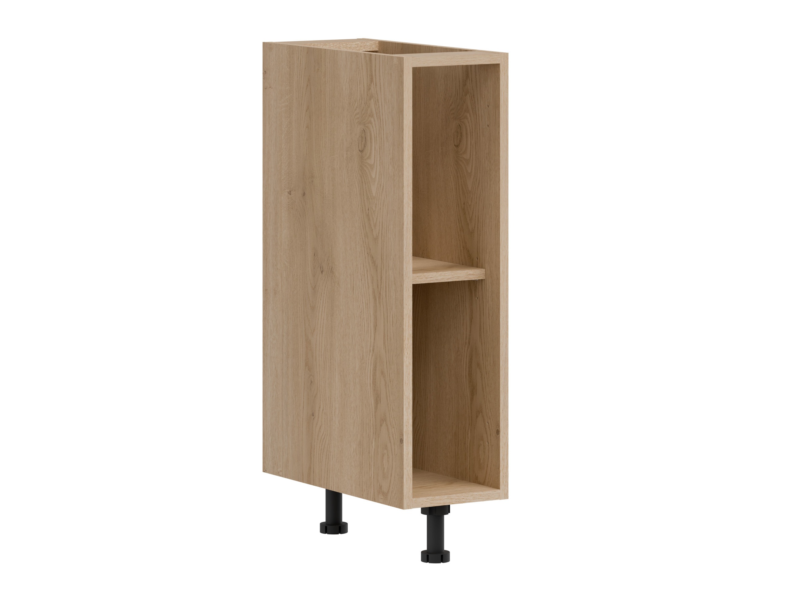 Modulaire kast met deuren Ati Torro 112