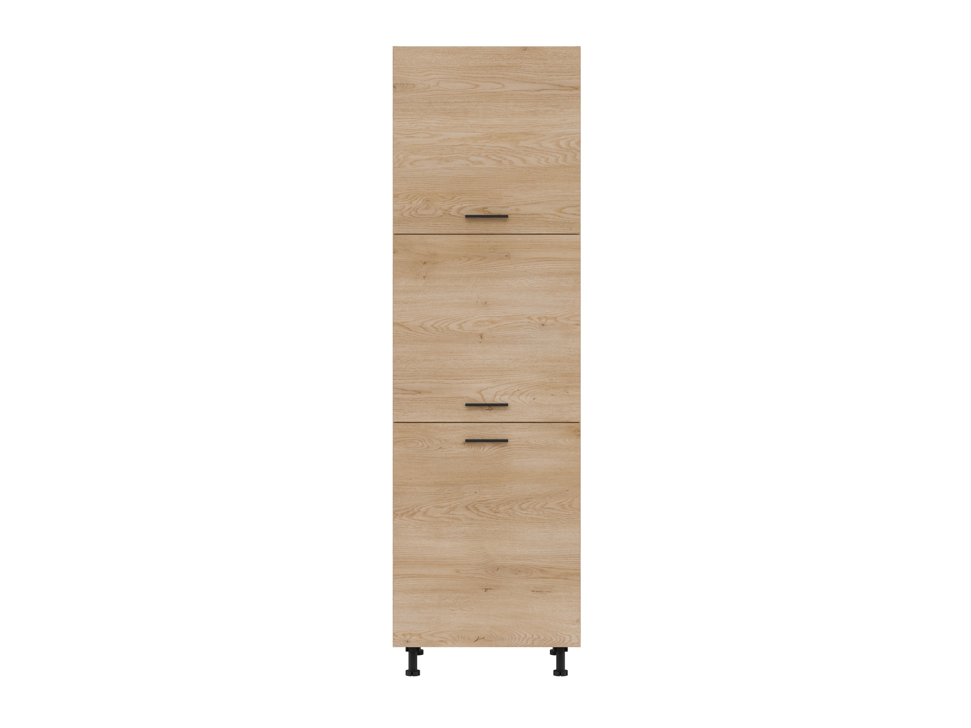 Modulaire kast met deuren Ati Torro 126